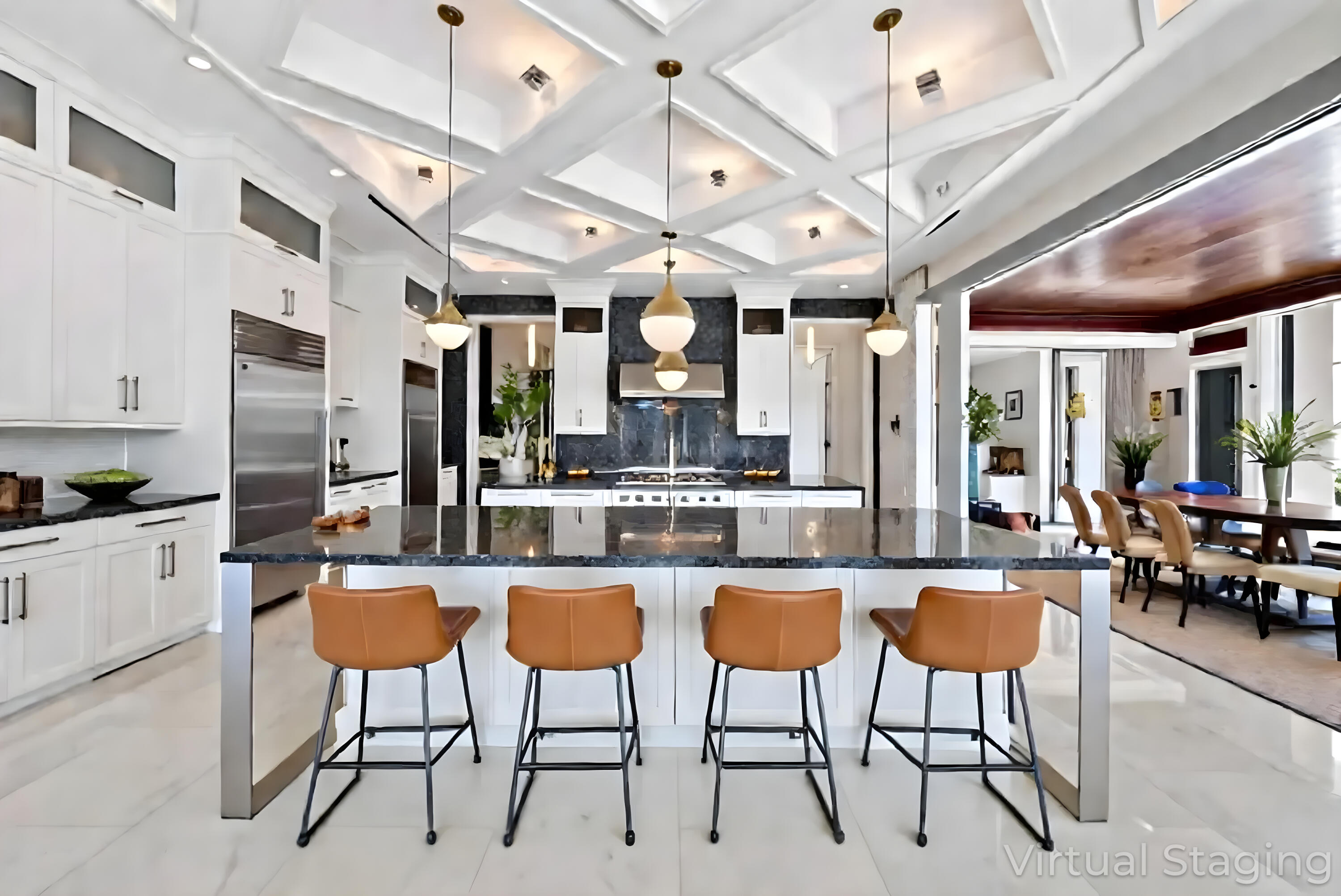 177 Commodore Drive