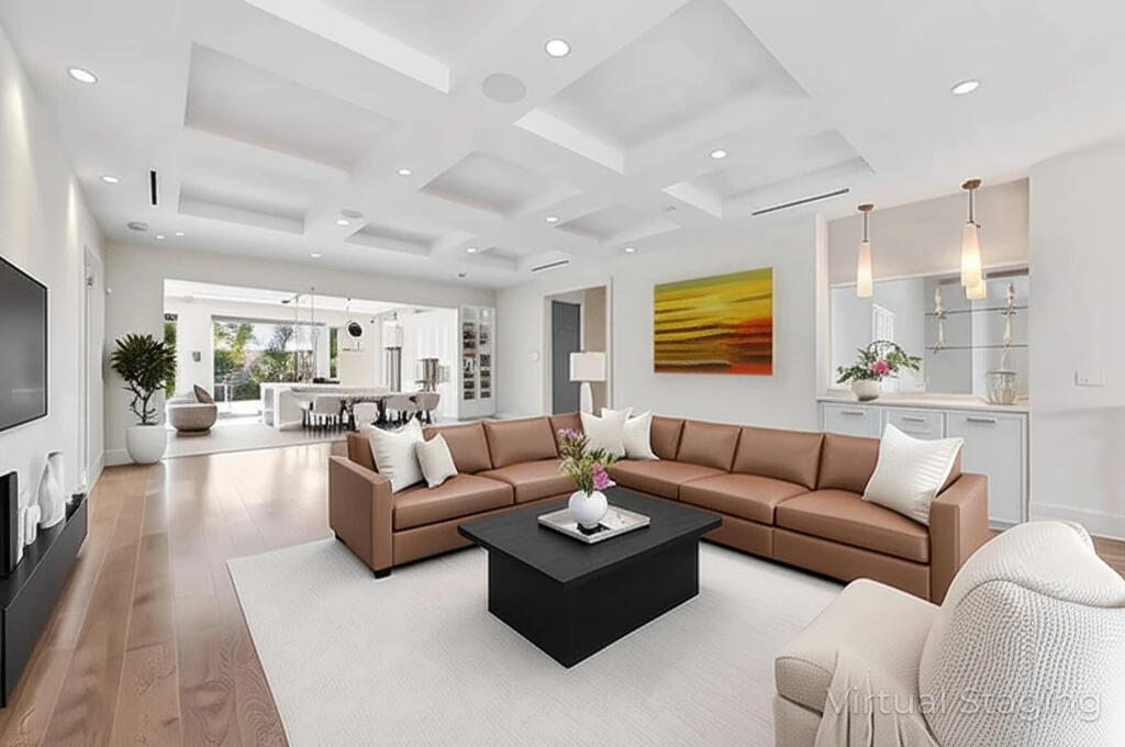 177 Commodore Drive