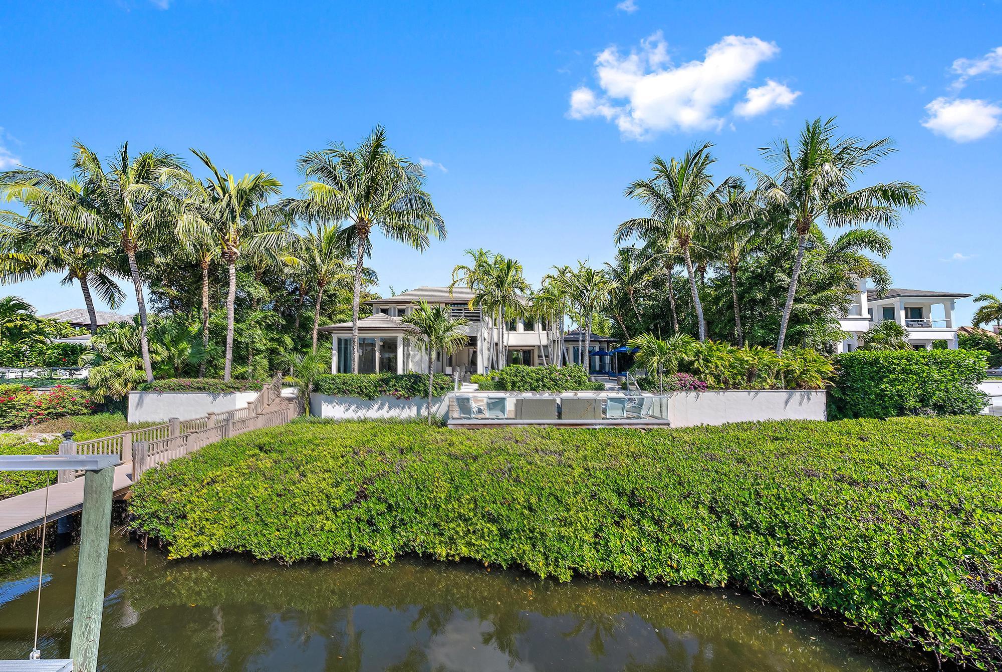 177 Commodore Drive