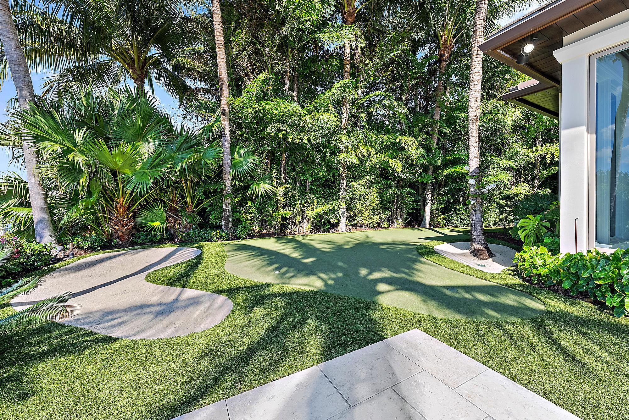 177 Commodore Drive