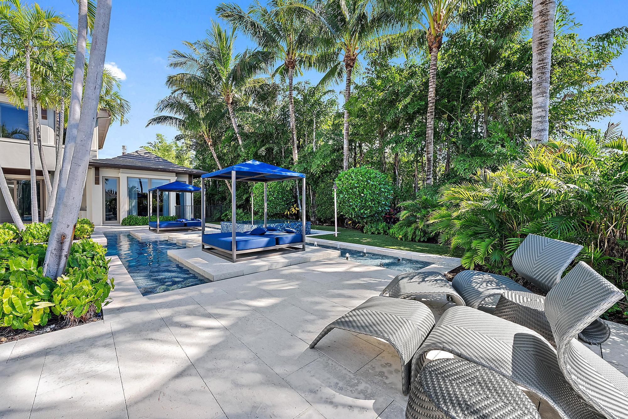 177 Commodore Drive