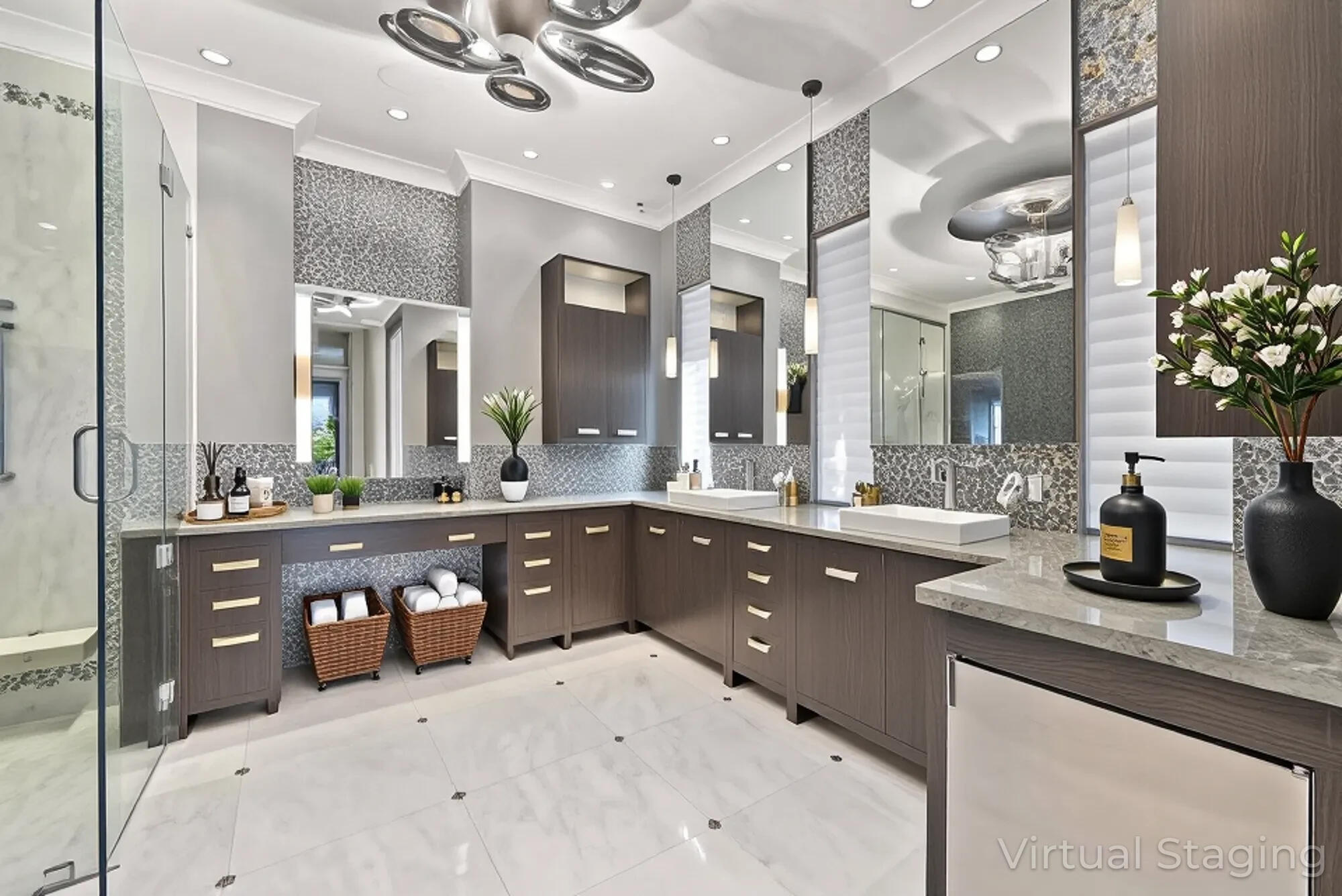 177 Commodore Drive