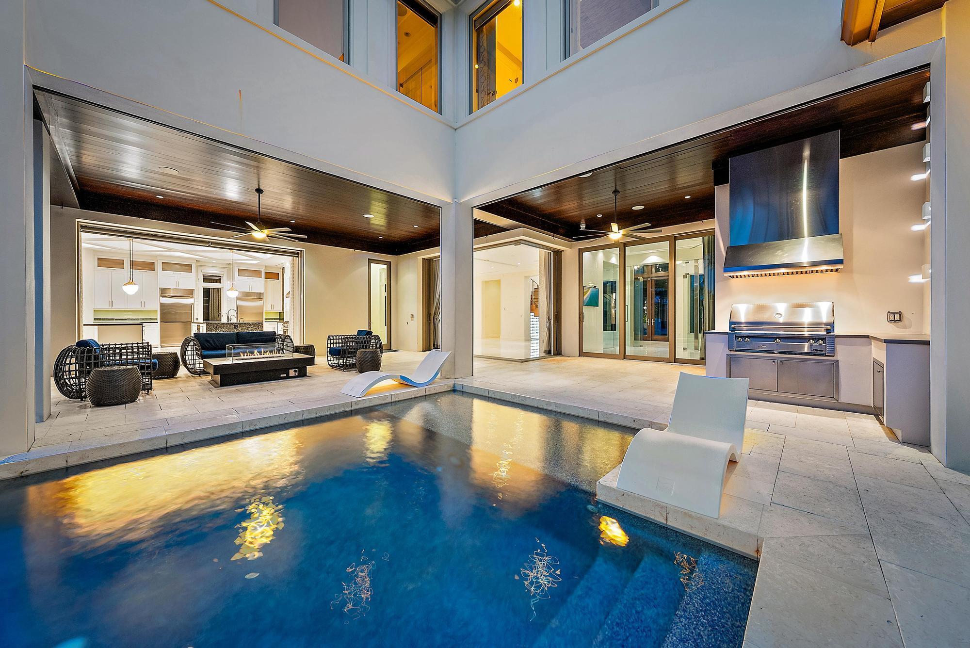 177 Commodore Drive
