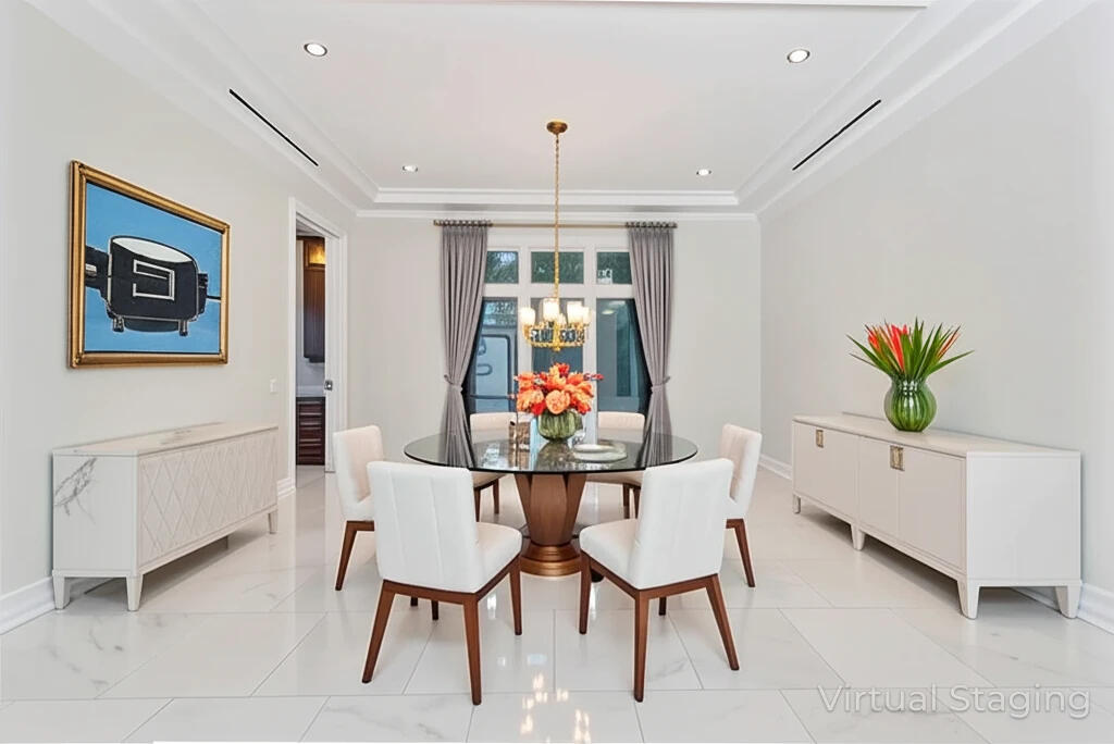 177 Commodore Drive