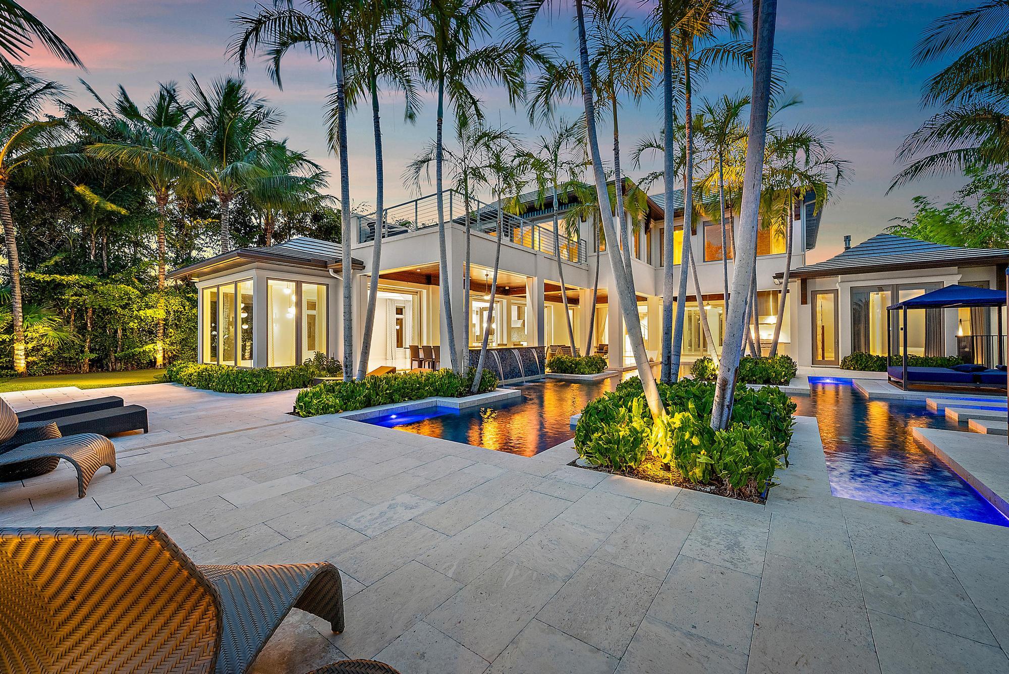 177 Commodore Drive