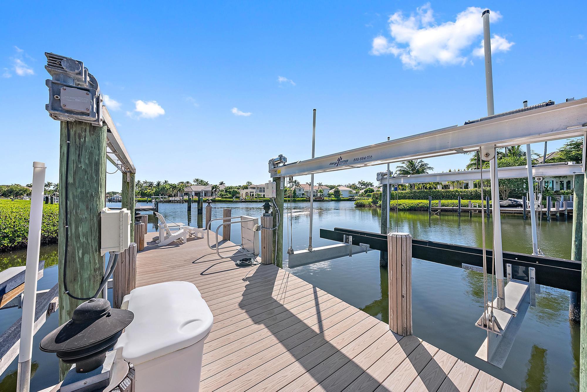177 Commodore Drive