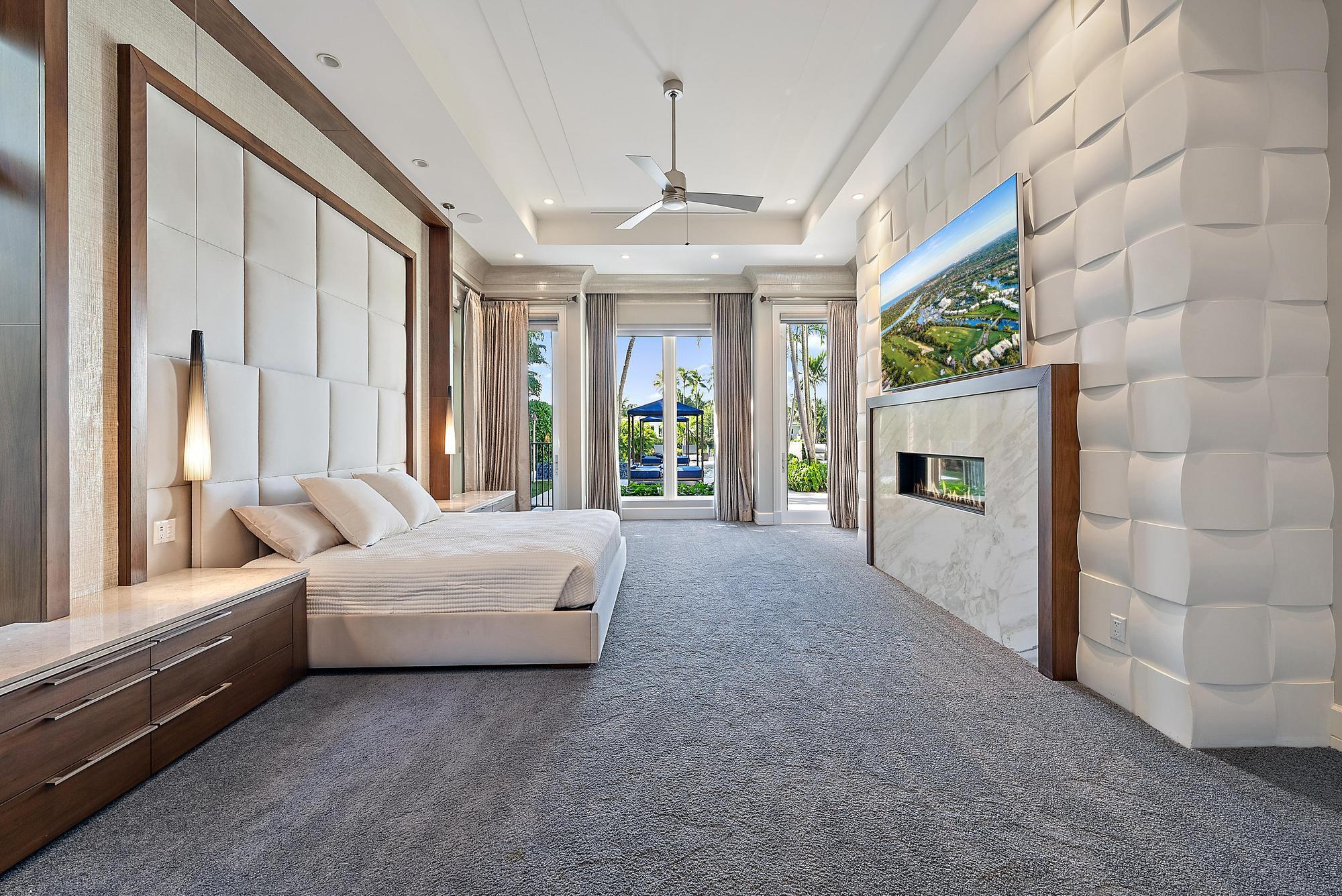 177 Commodore Drive