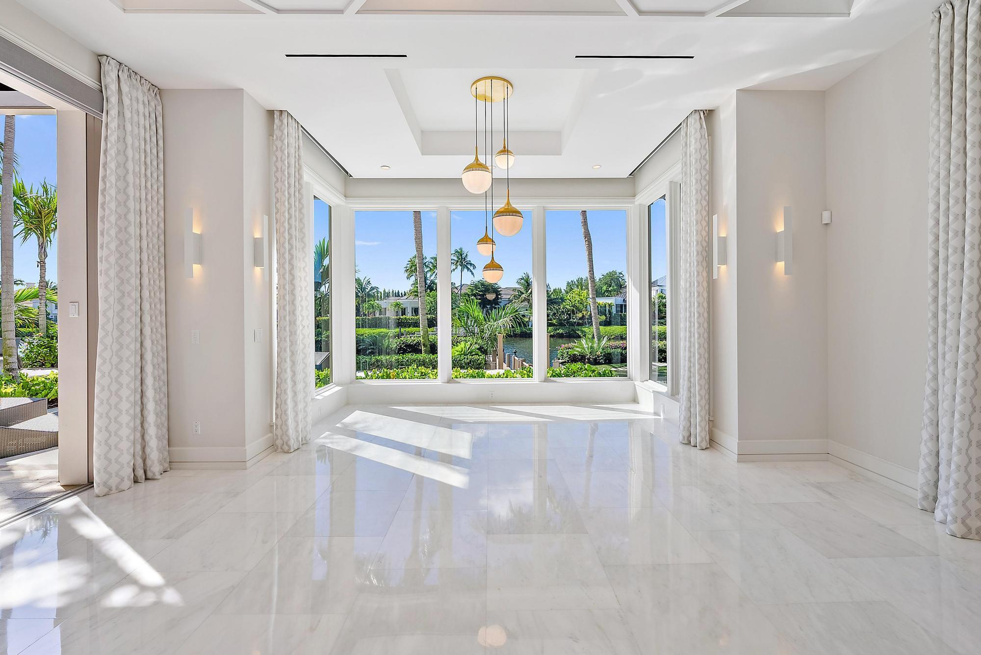 177 Commodore Drive