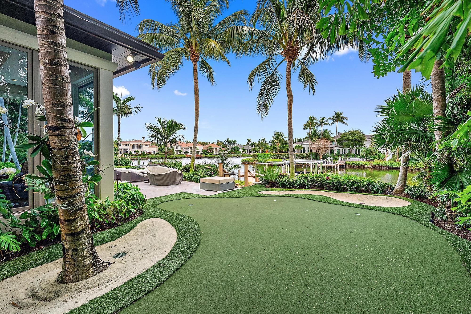 177 Commodore Drive