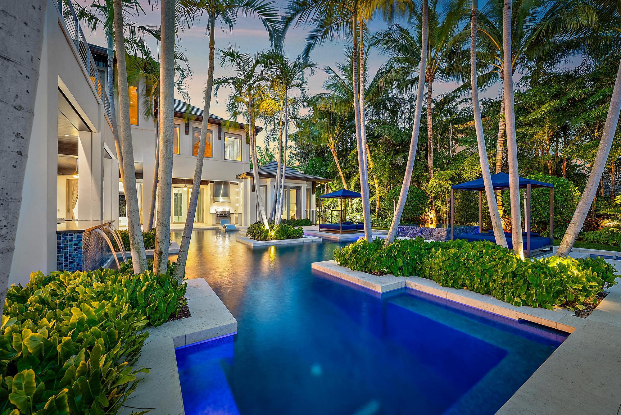 177 Commodore Drive