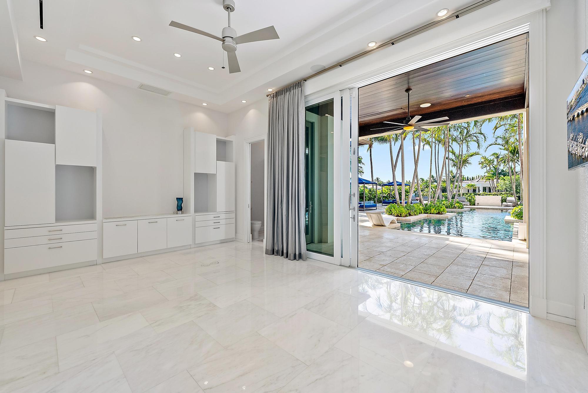 177 Commodore Drive