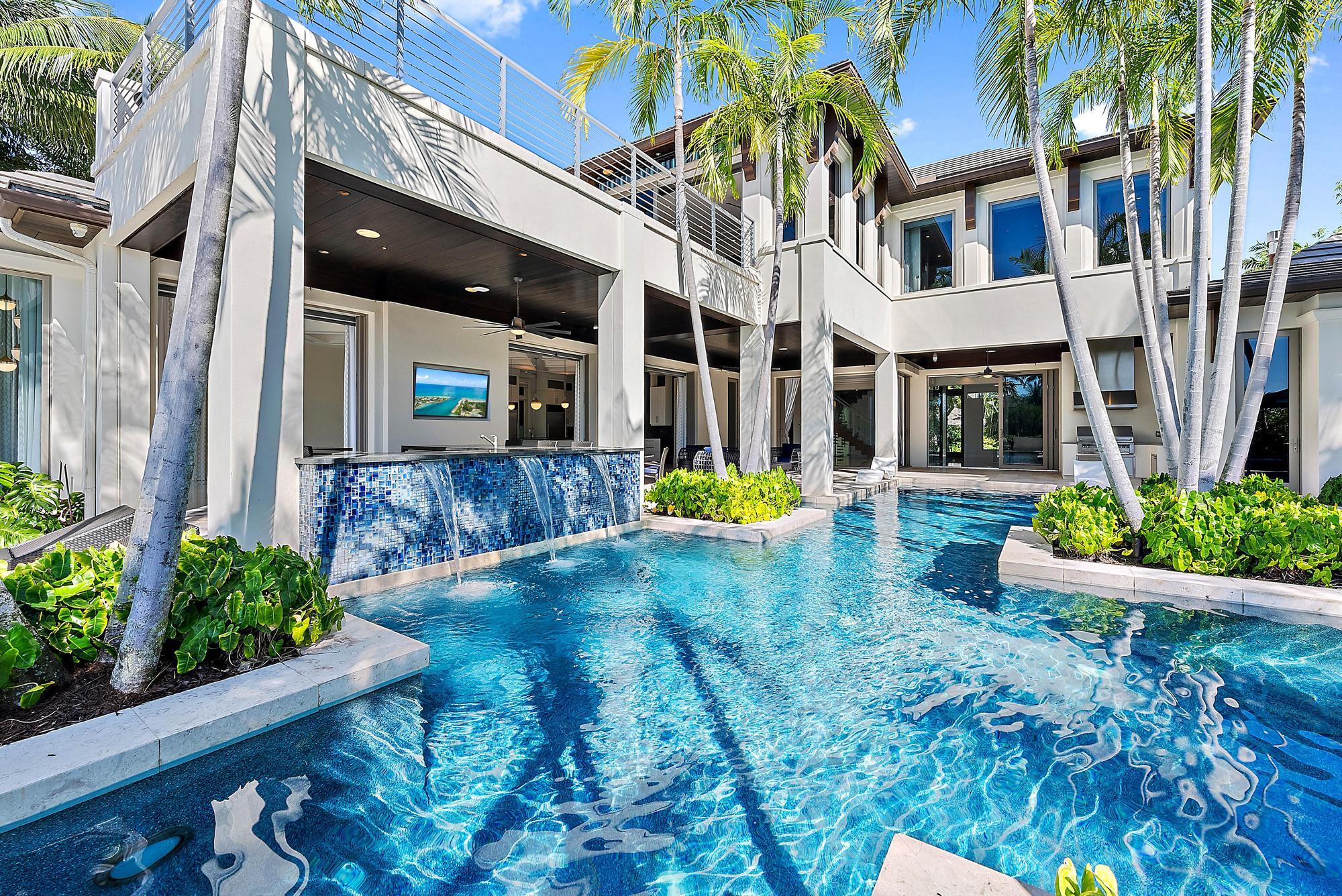 177 Commodore Drive
