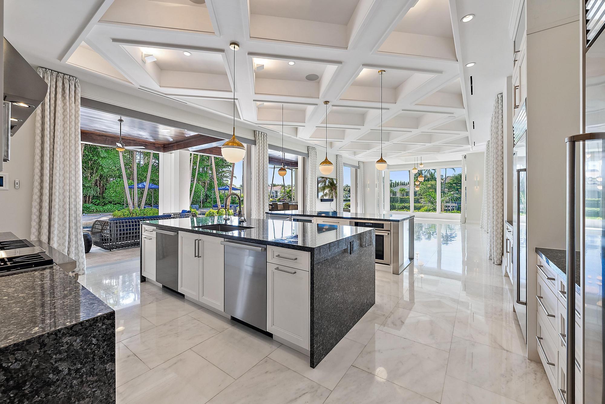 177 Commodore Drive