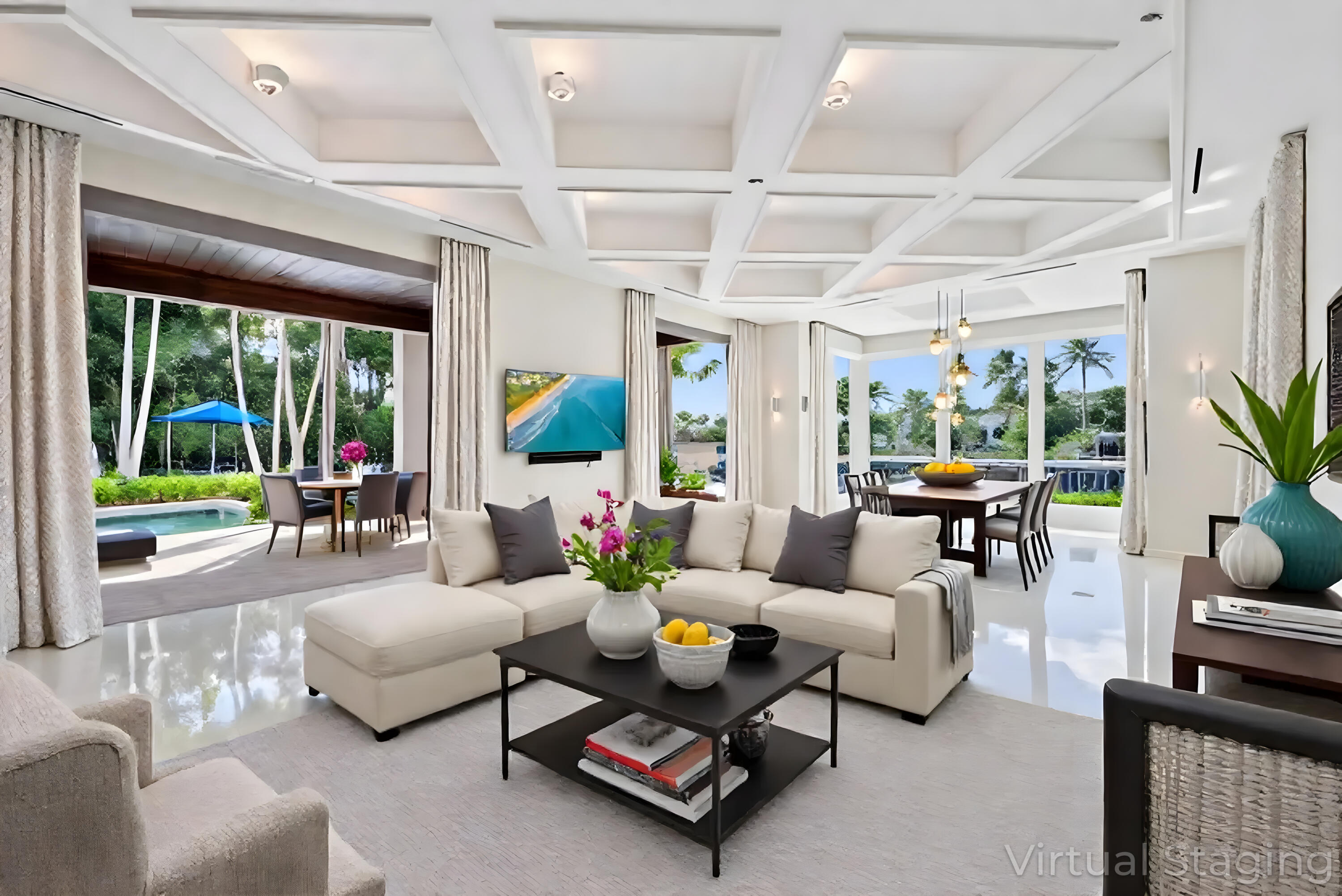 177 Commodore Drive