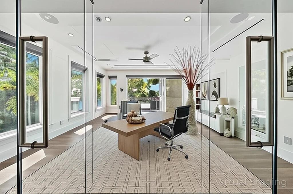 177 Commodore Drive