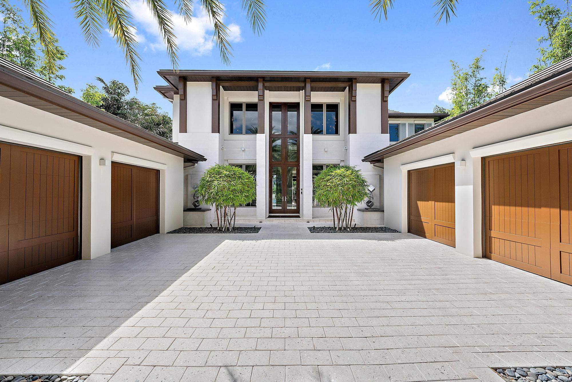 177 Commodore Drive
