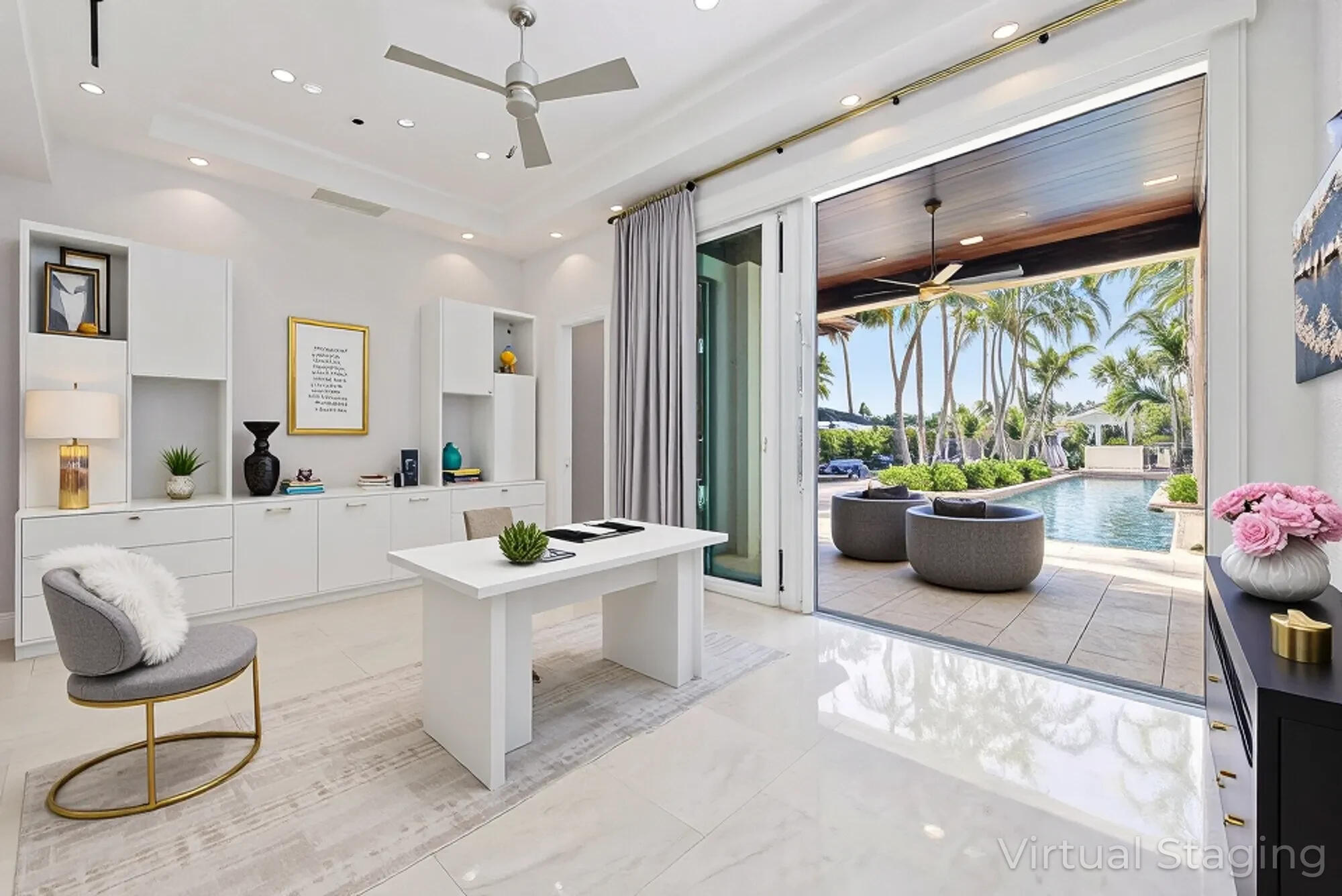 177 Commodore Drive