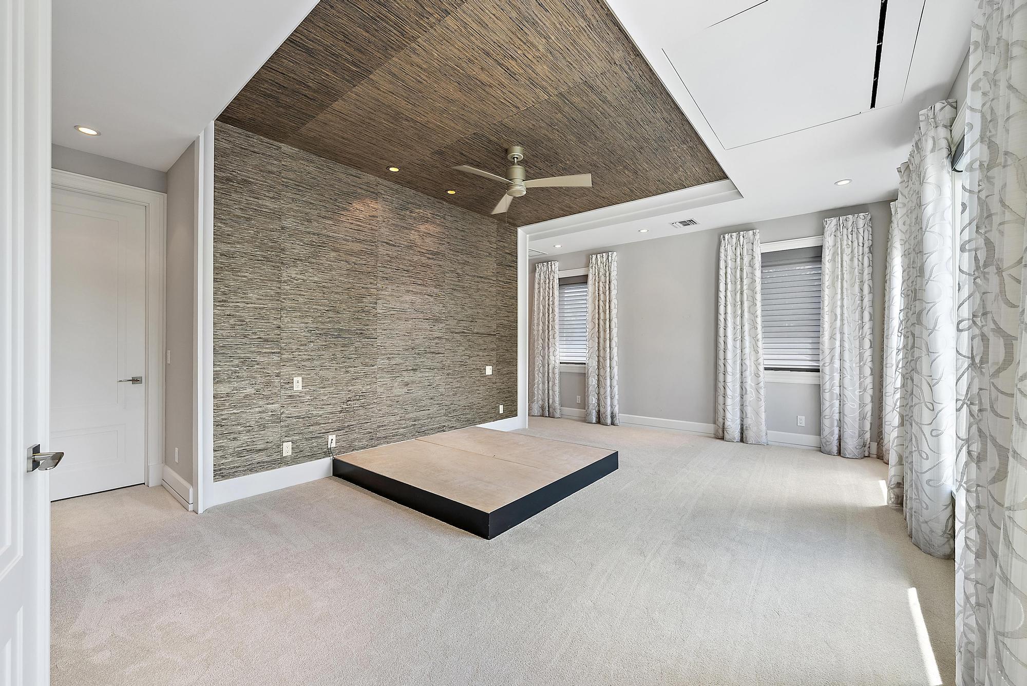 177 Commodore Drive