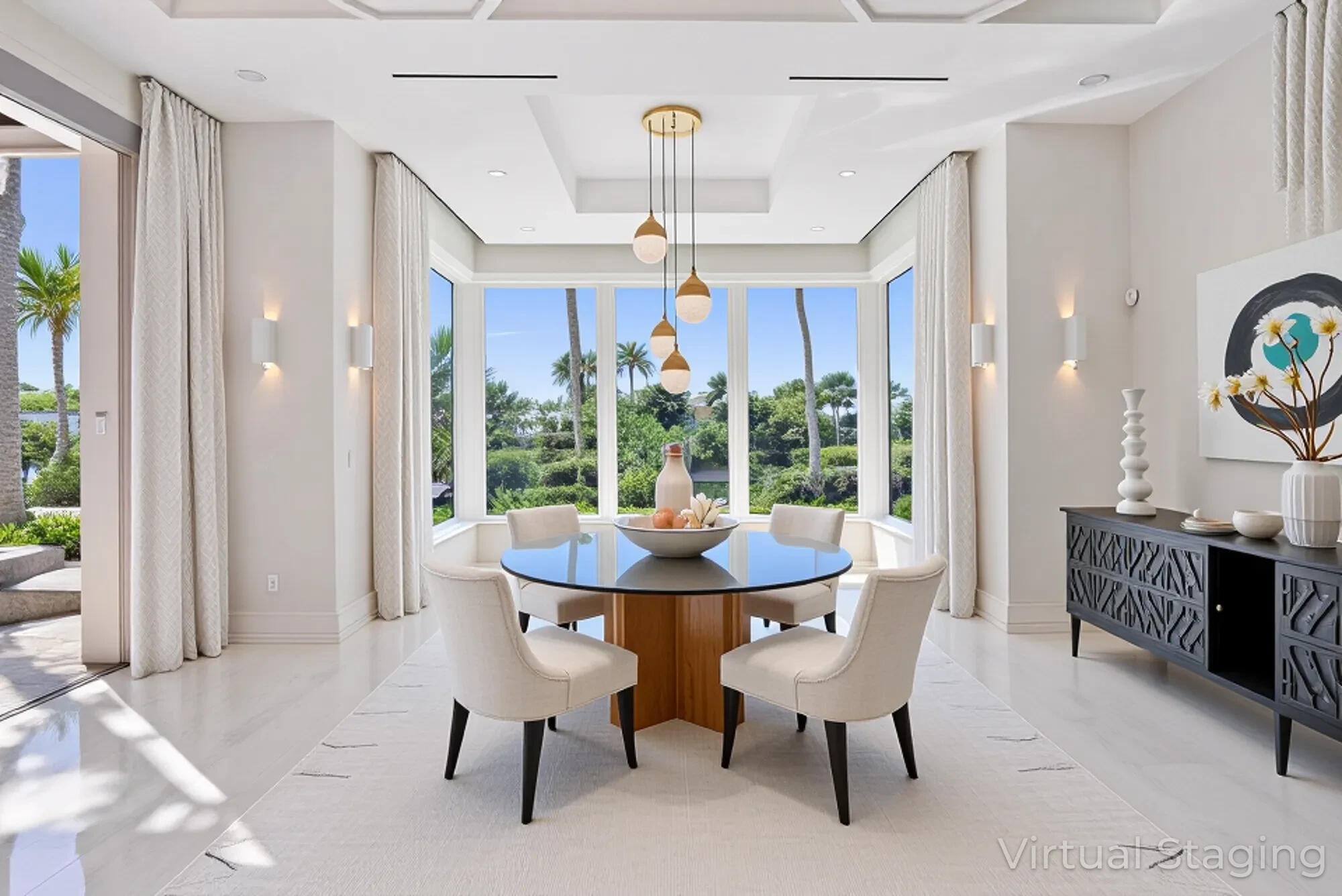177 Commodore Drive