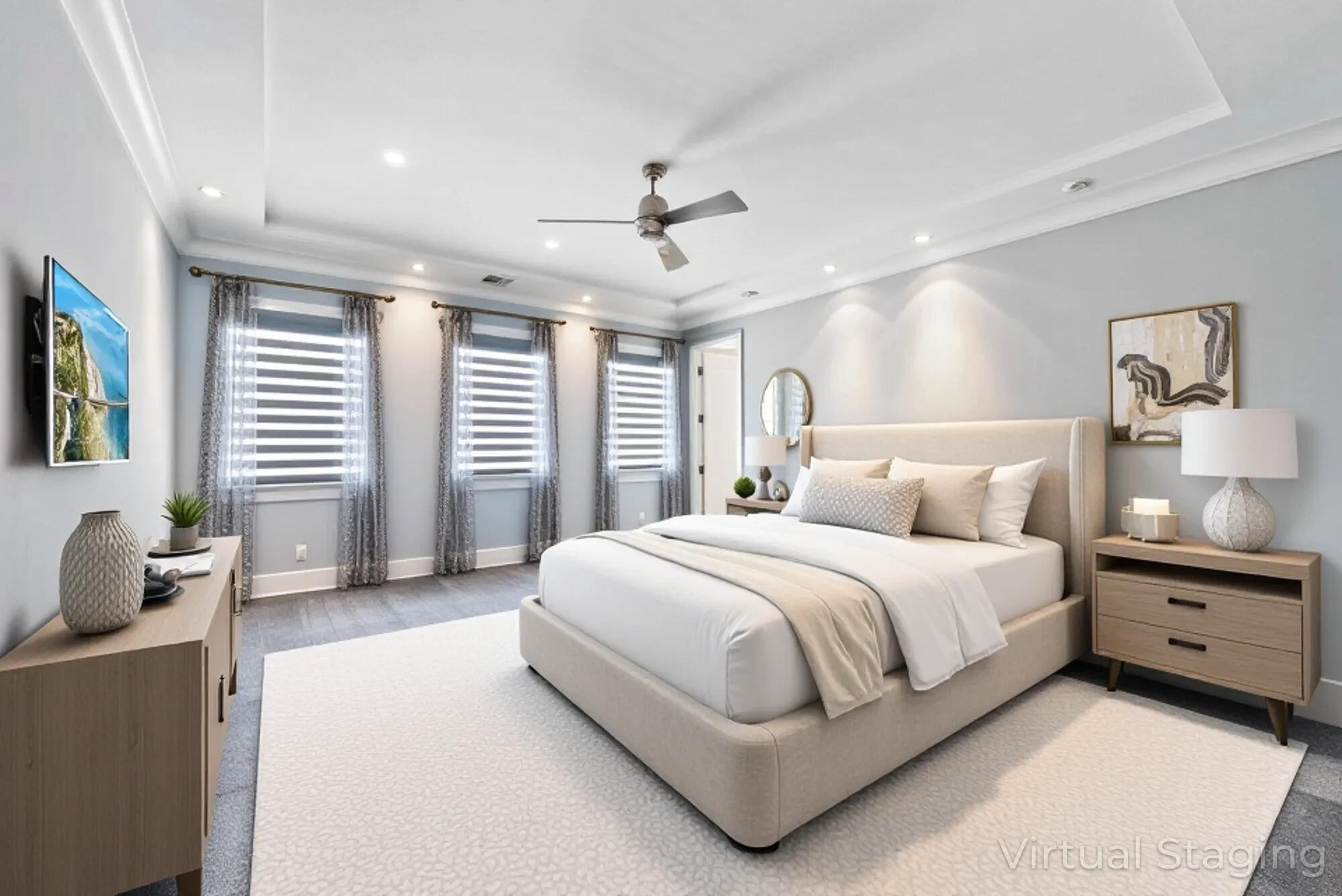 177 Commodore Drive