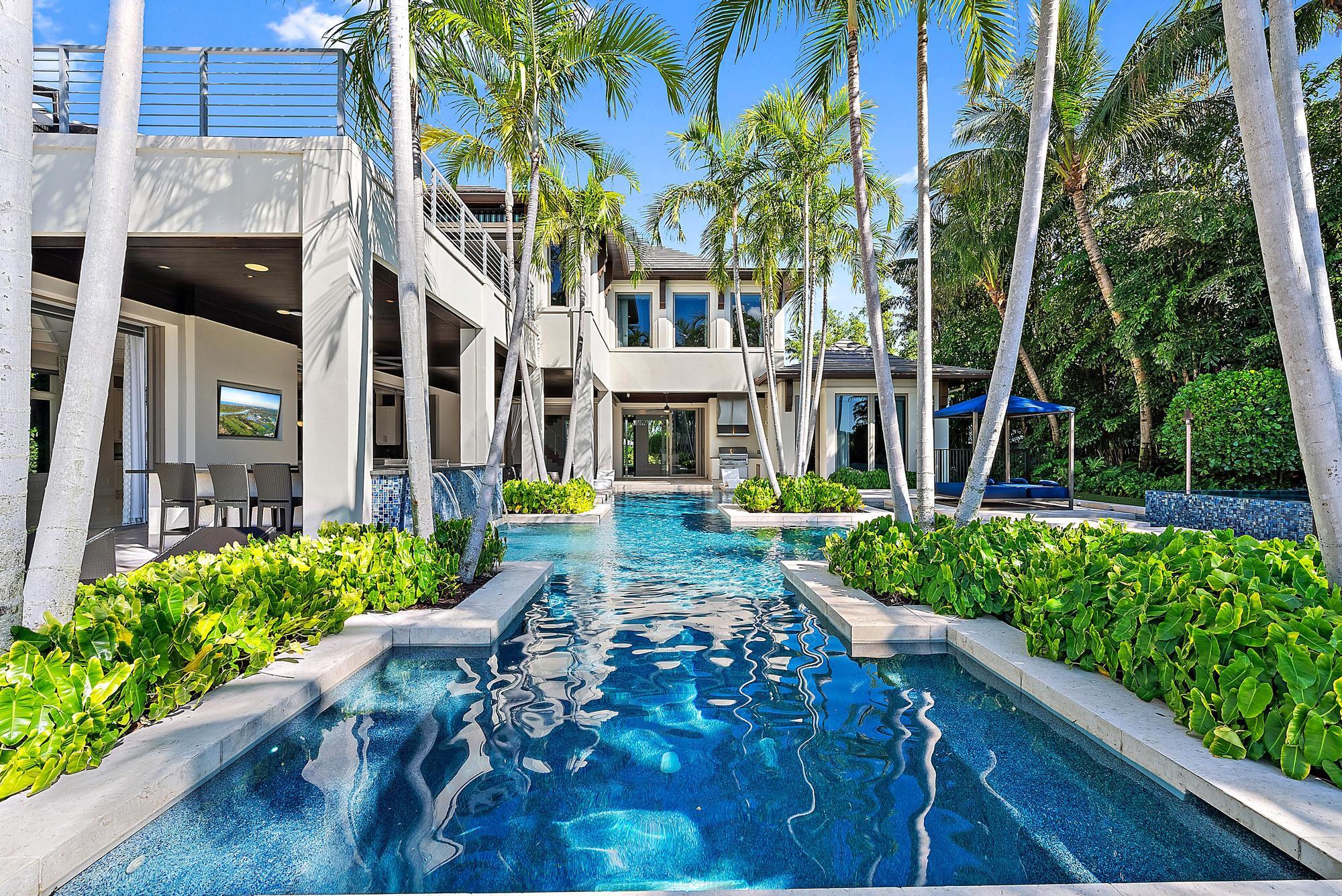 177 Commodore Drive