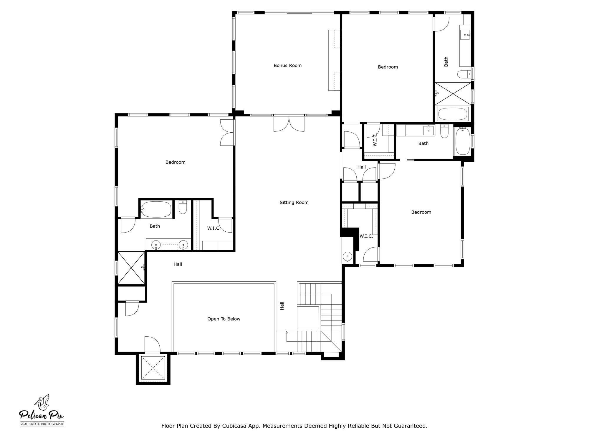 177 Commodore Drive