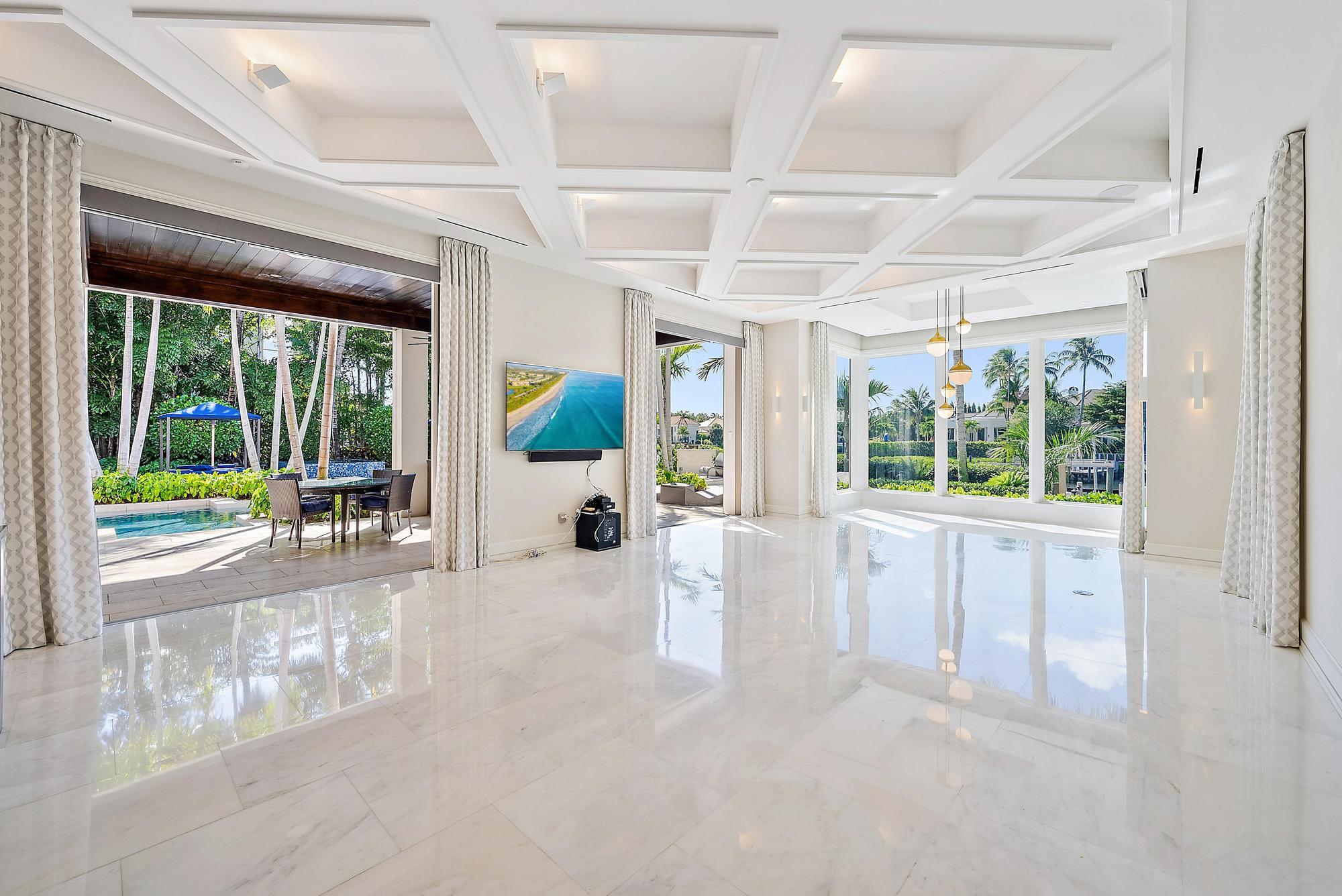177 Commodore Drive