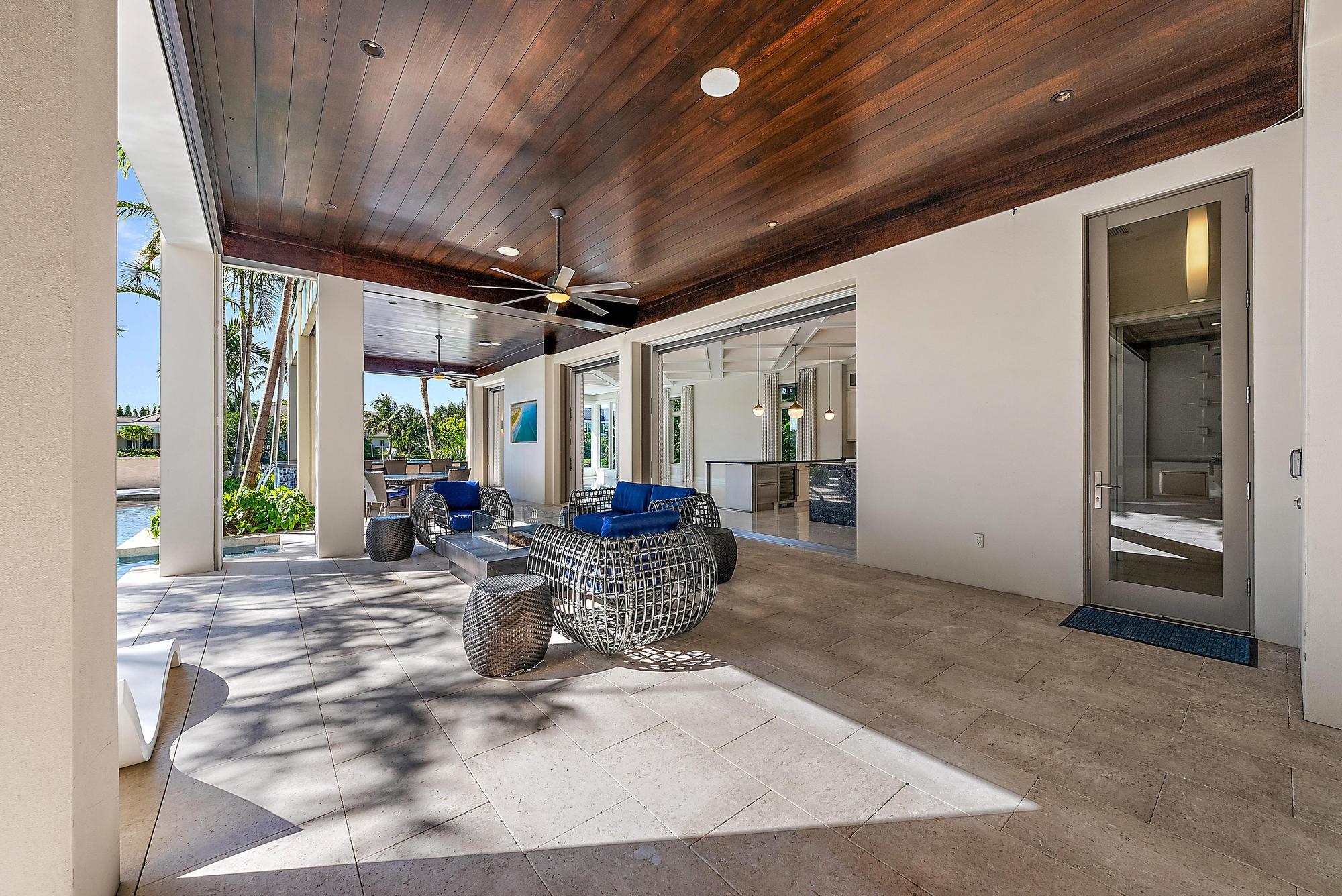 177 Commodore Drive