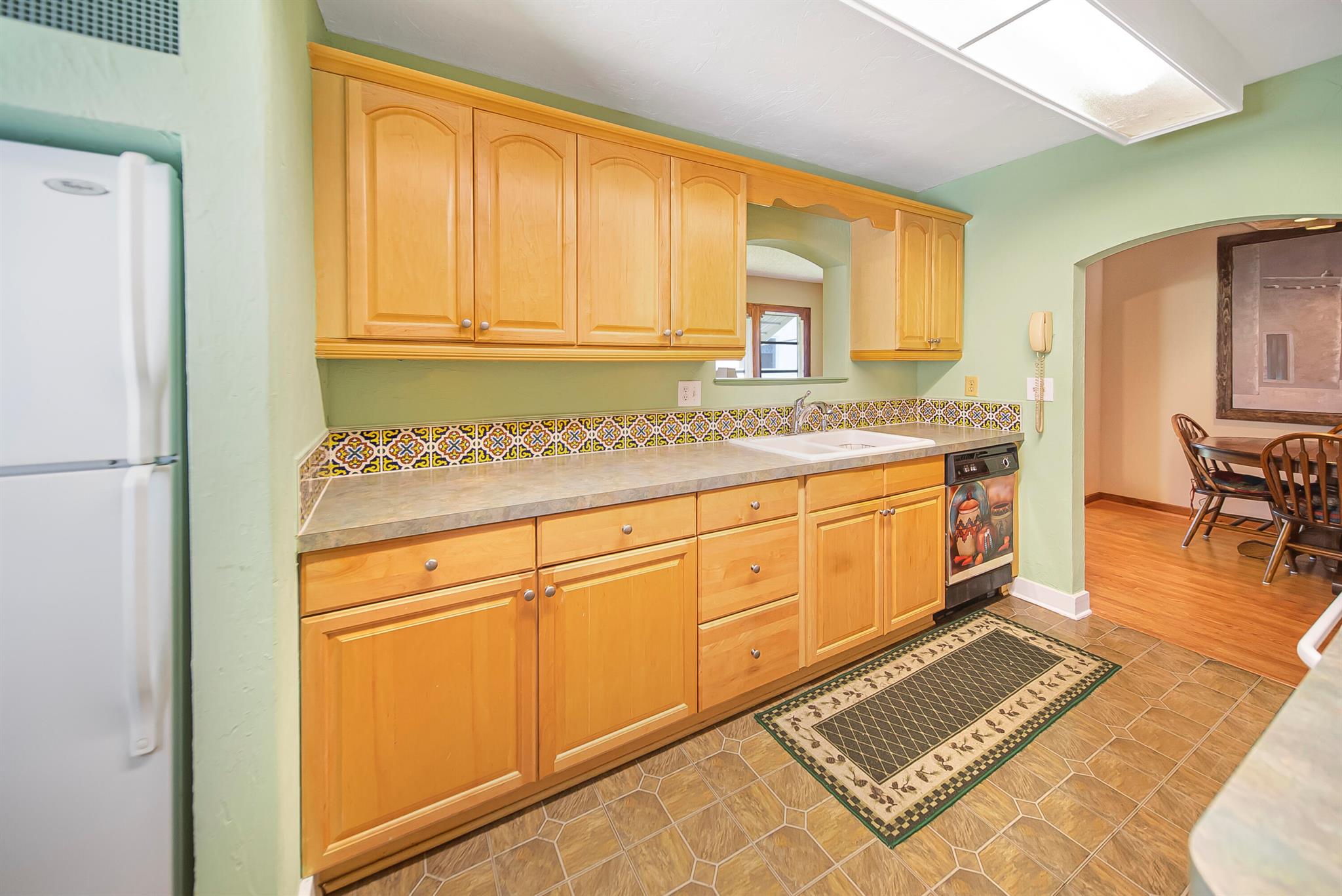 2104 SW 24th Street