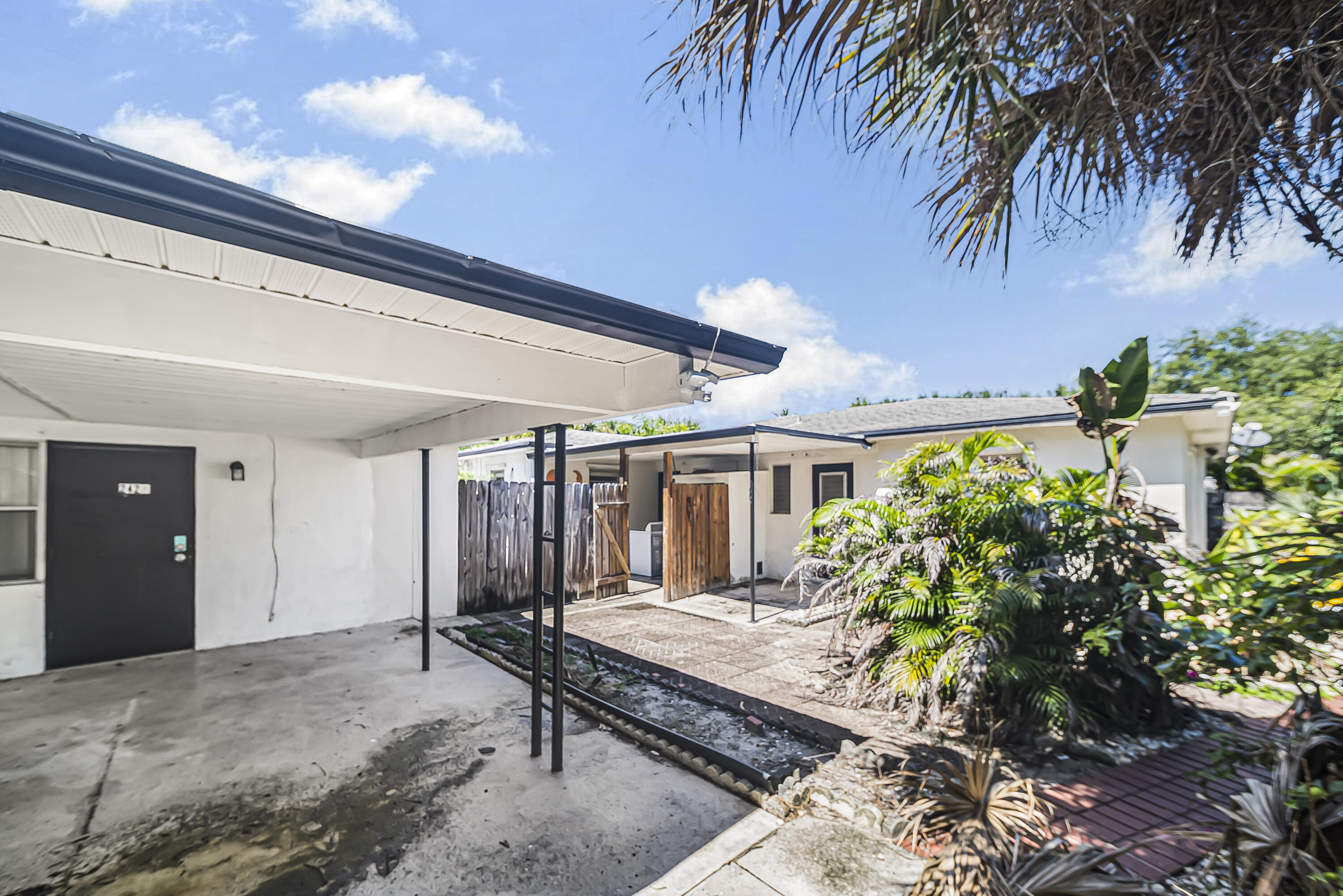 244 Walton Boulevard
