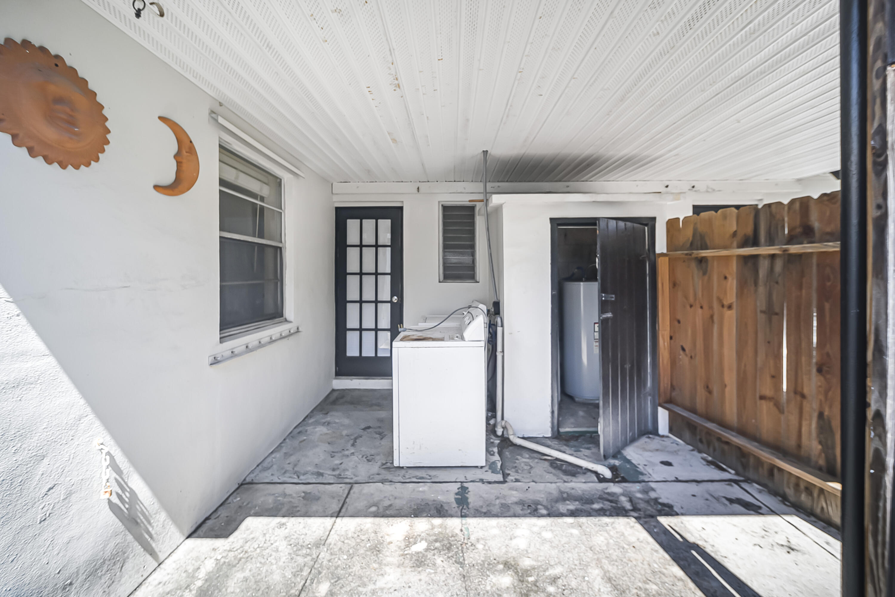 244 Walton Boulevard