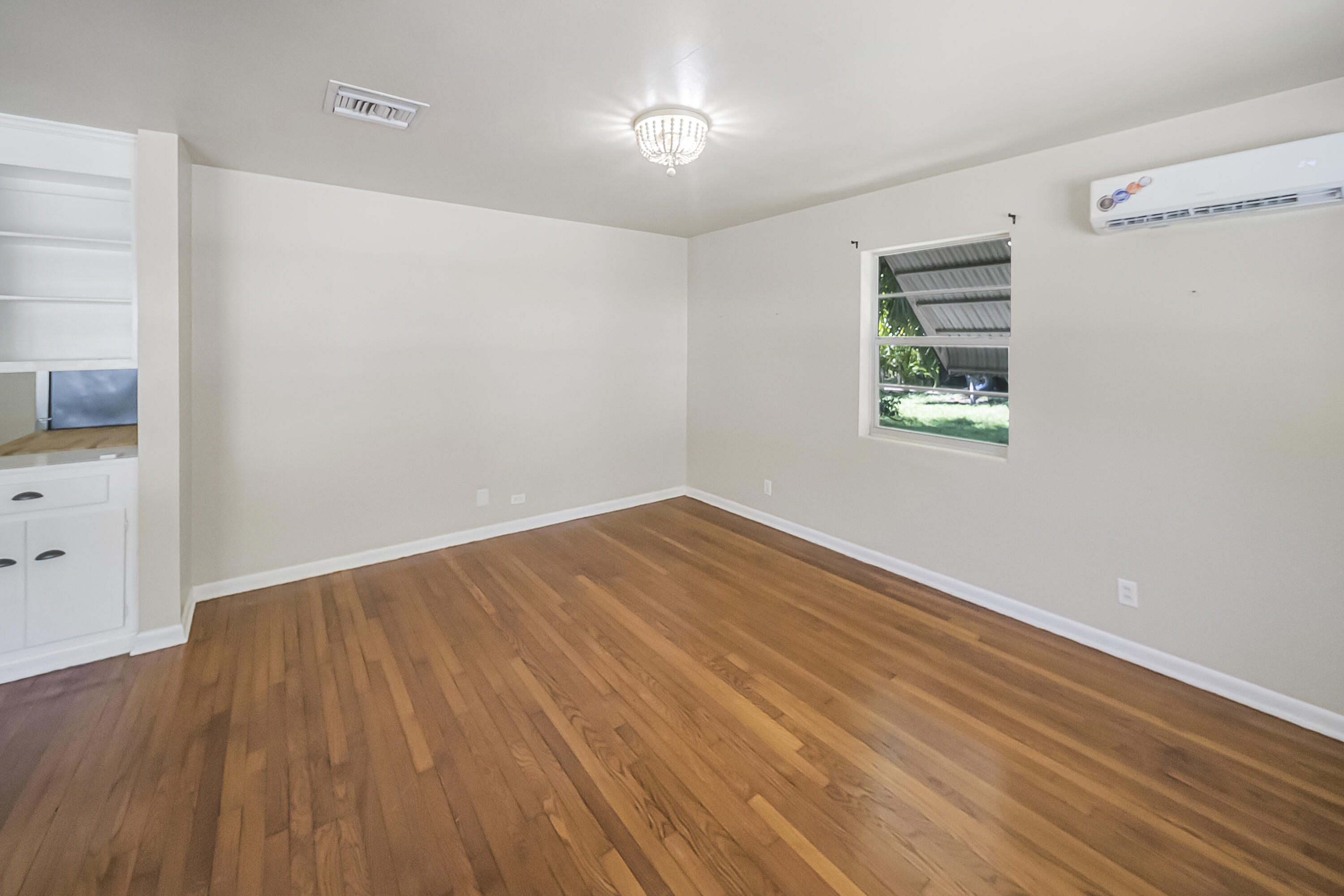 244 Walton Boulevard