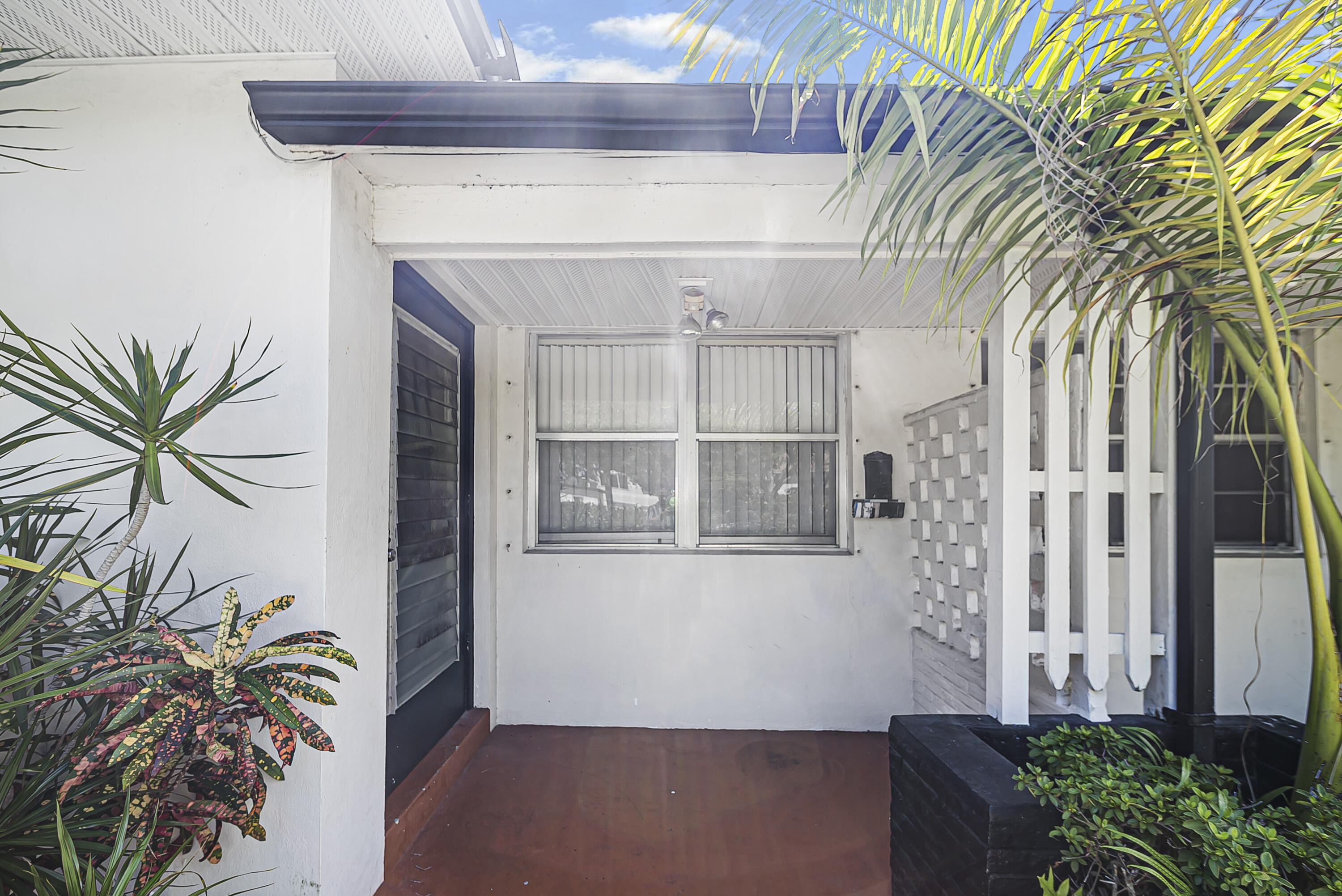 244 Walton Boulevard