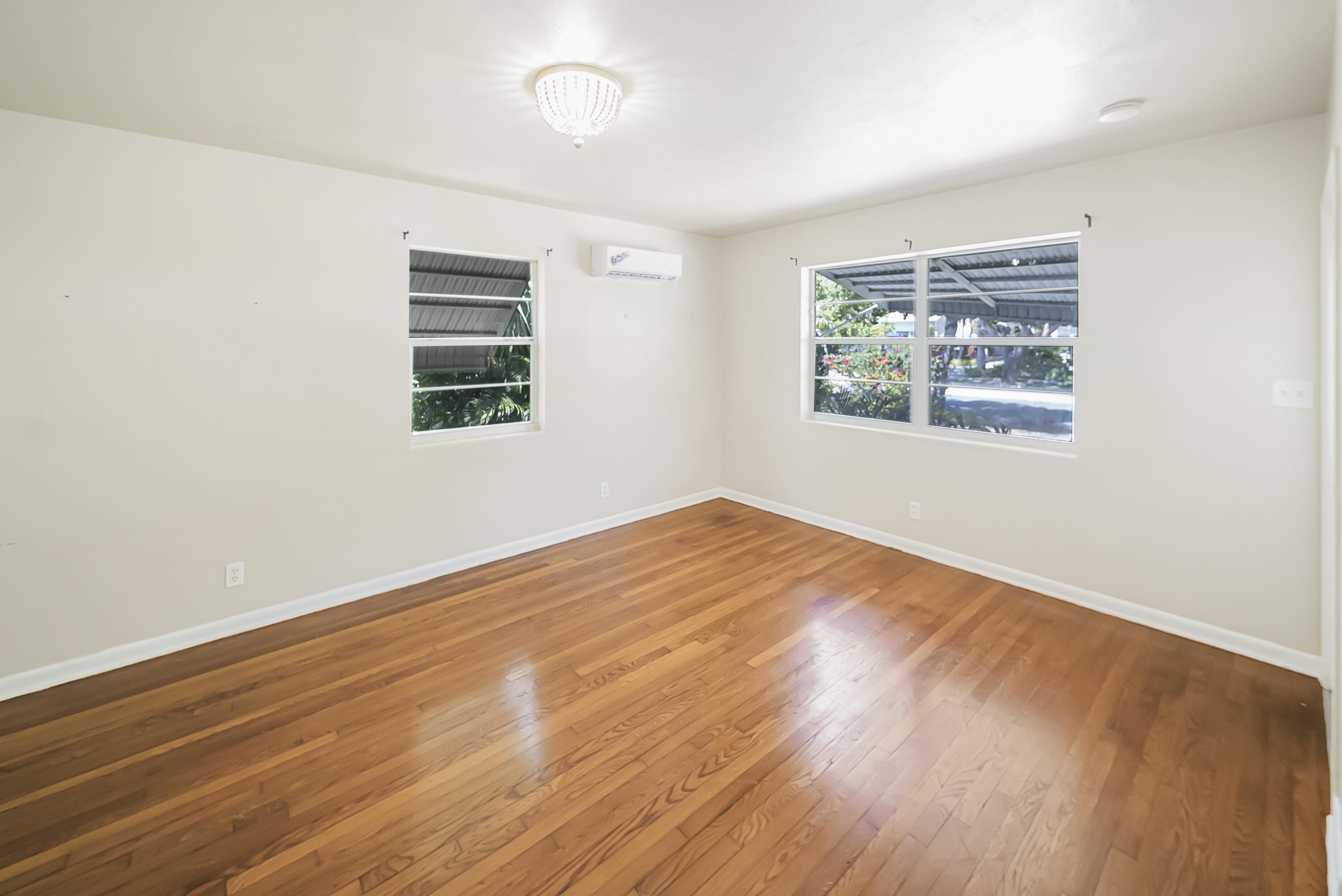 244 Walton Boulevard