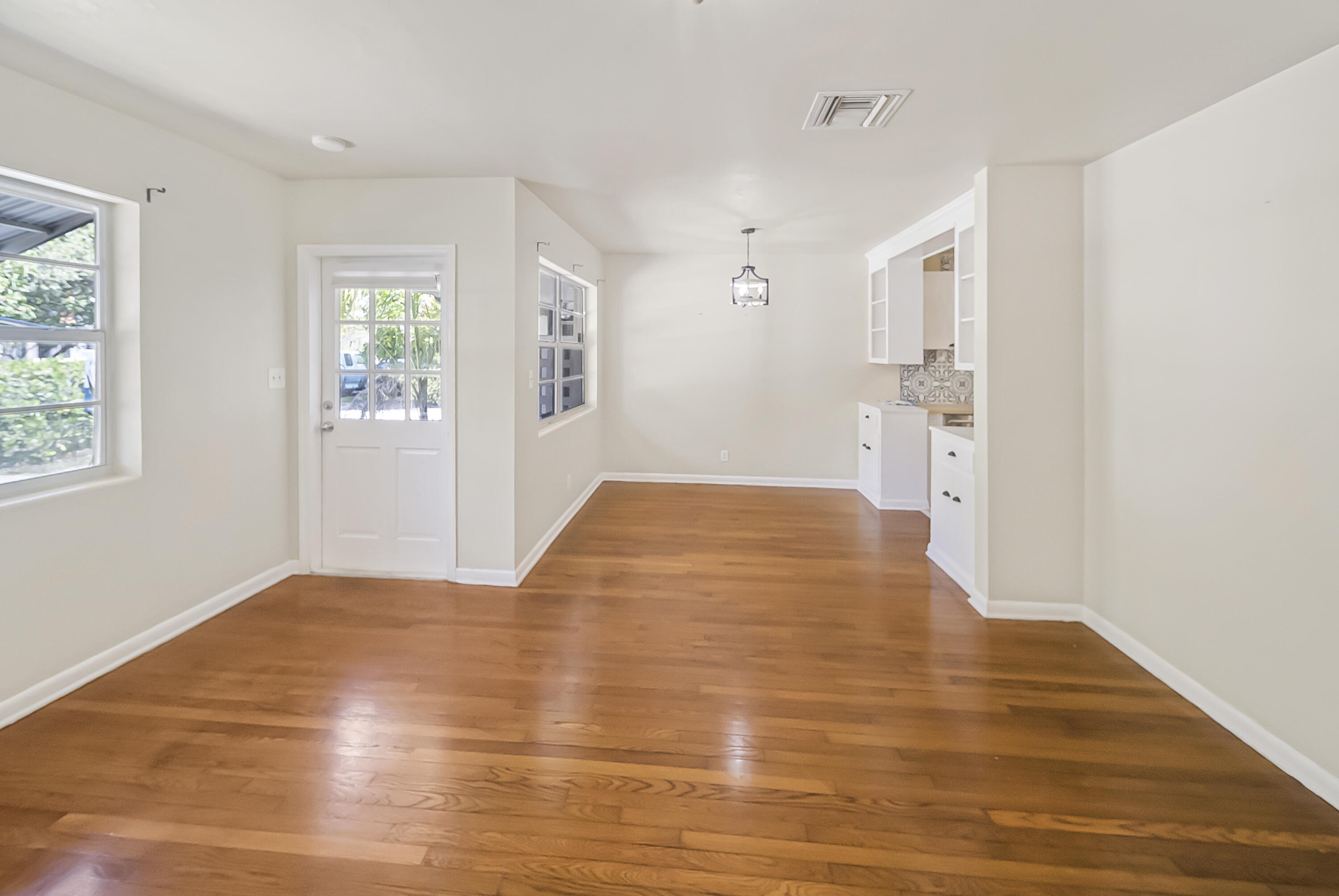 244 Walton Boulevard