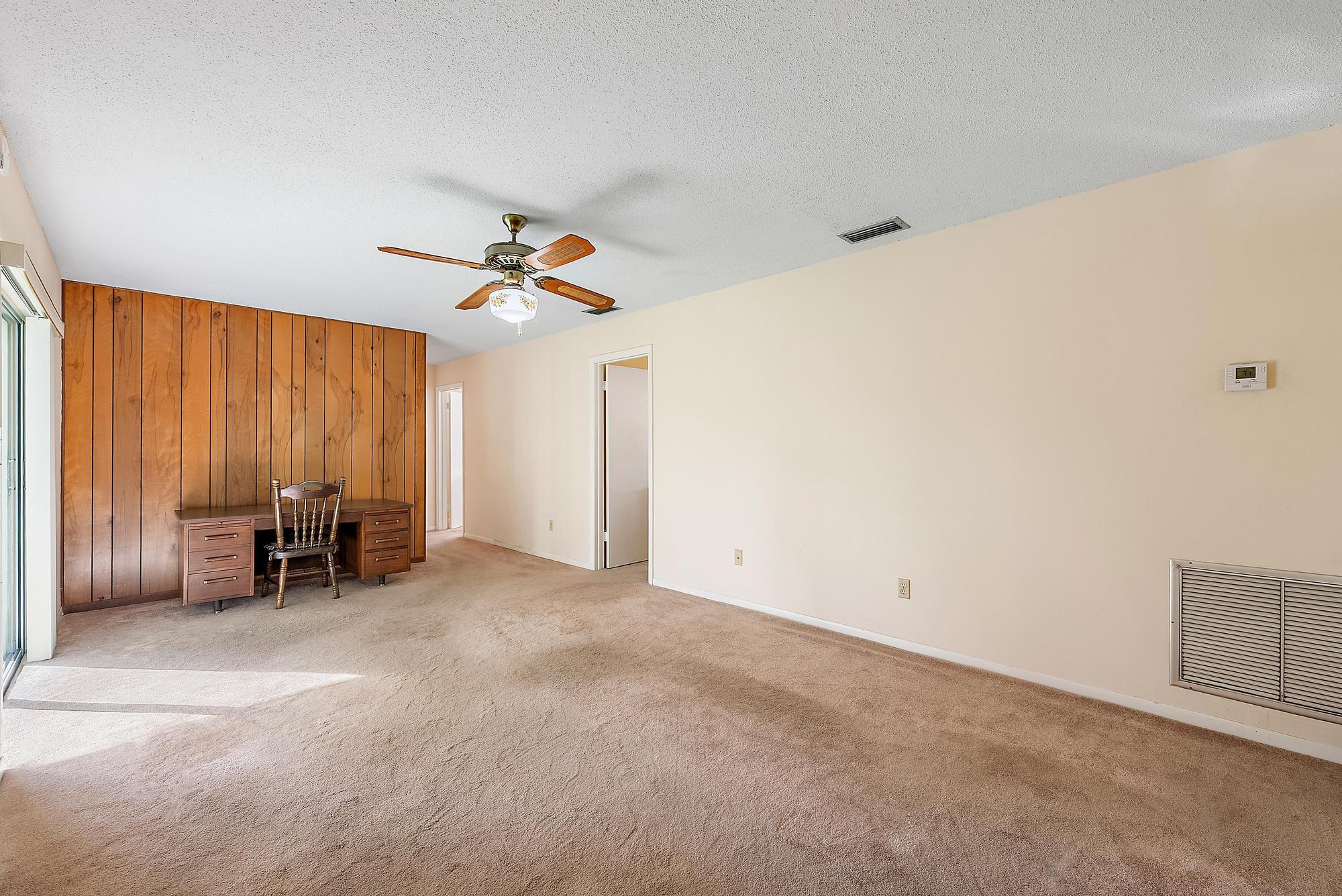 109 W Palmetto Road