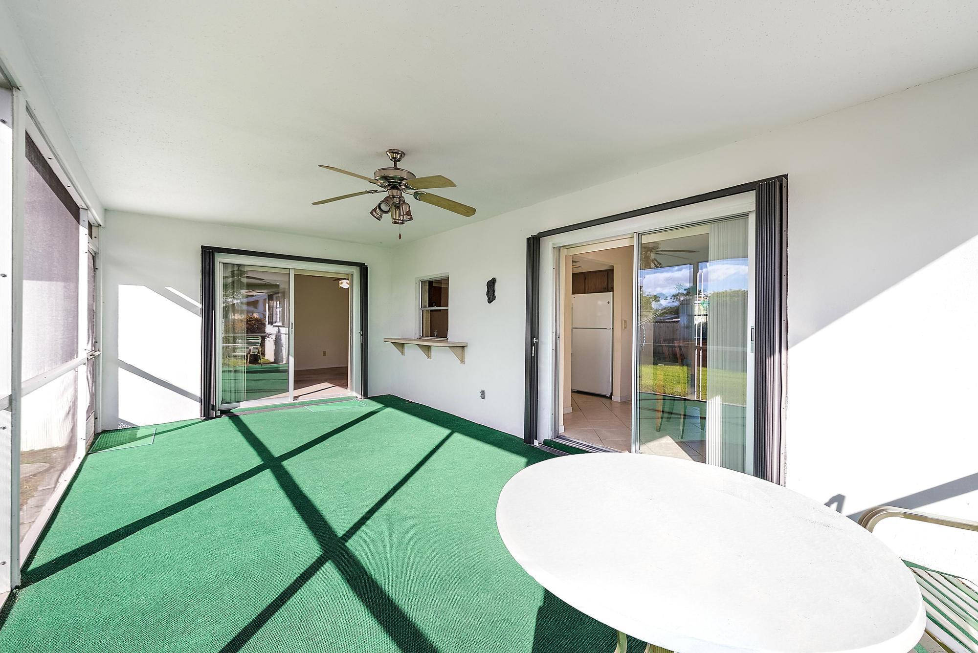 109 W Palmetto Road