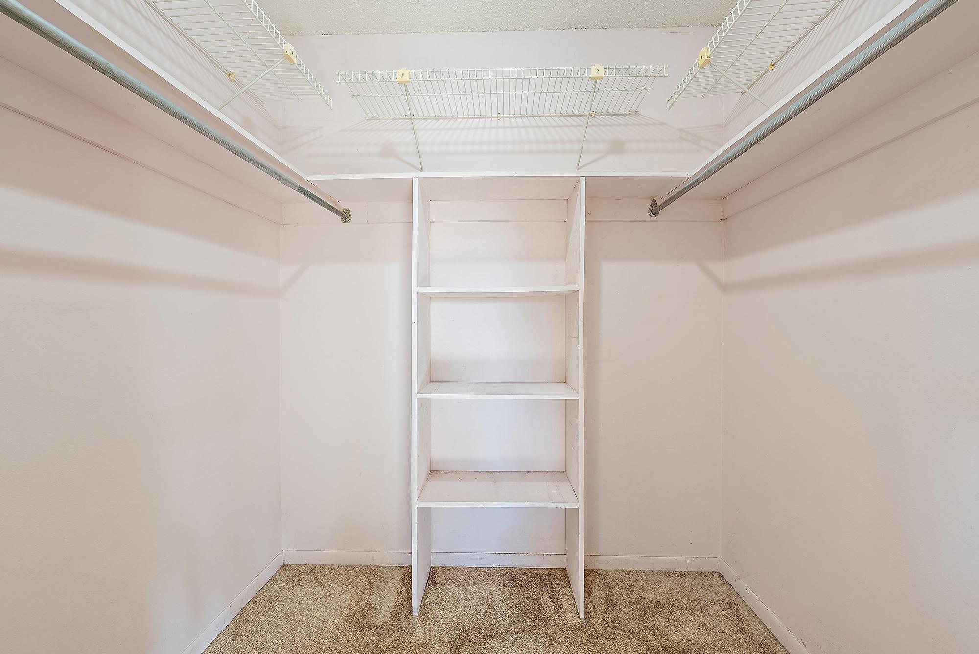109 W Palmetto Road