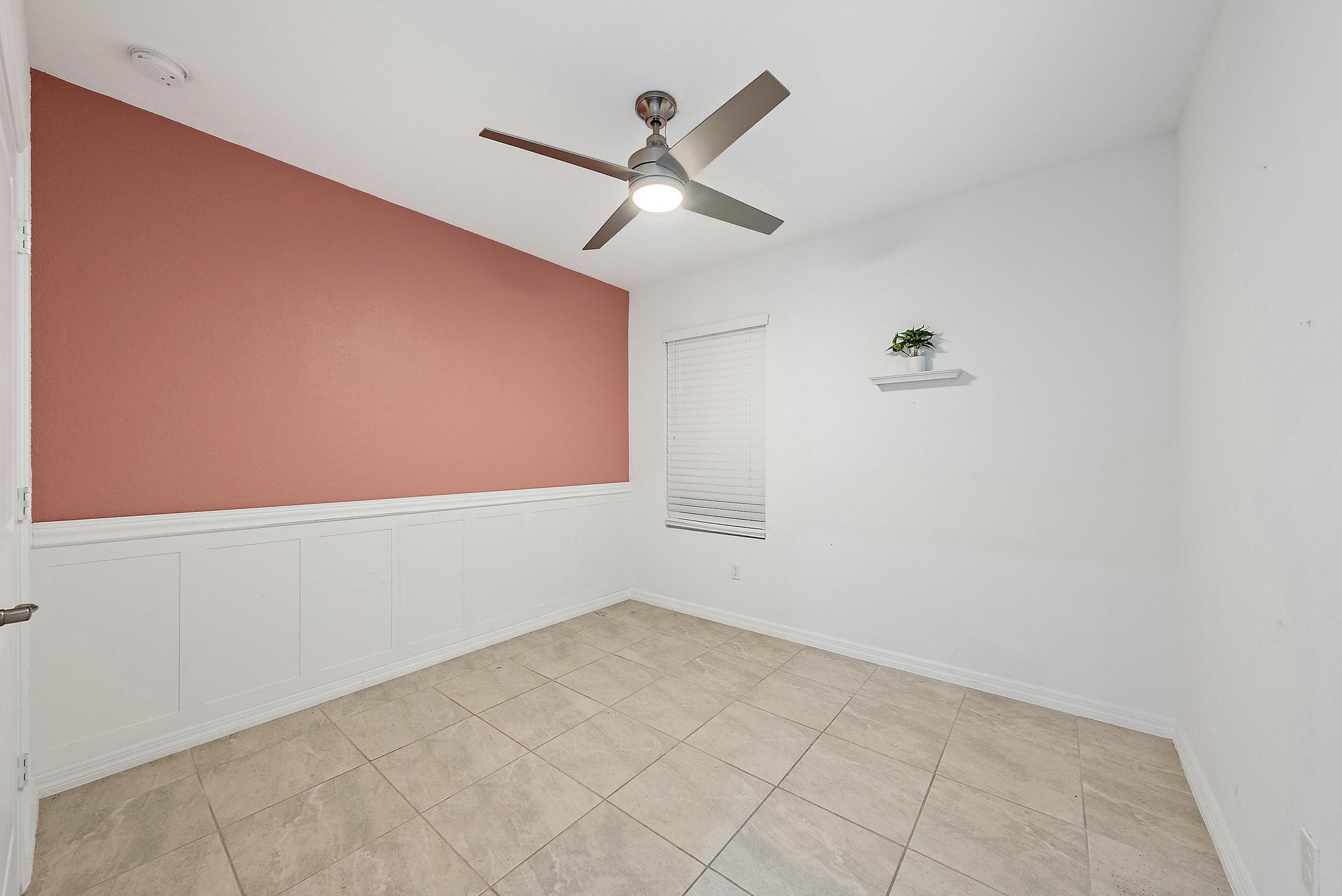 2574 SW Cameo Boulevard, Port St. Lucie