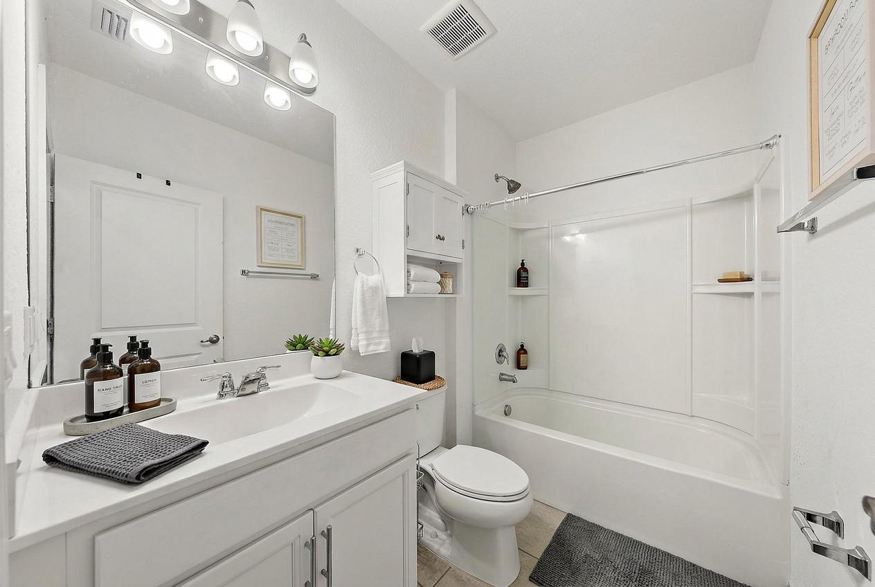 2574 SW Cameo Boulevard, Port St. Lucie