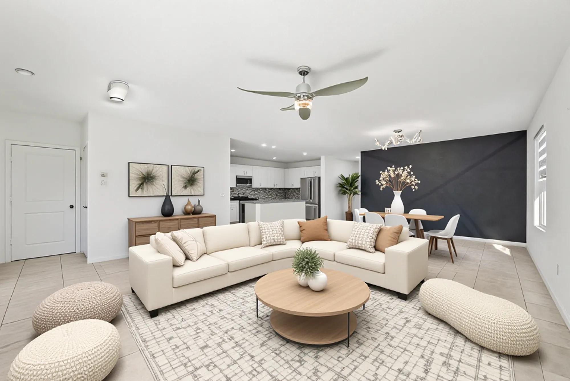 2574 SW Cameo Boulevard, Port St. Lucie