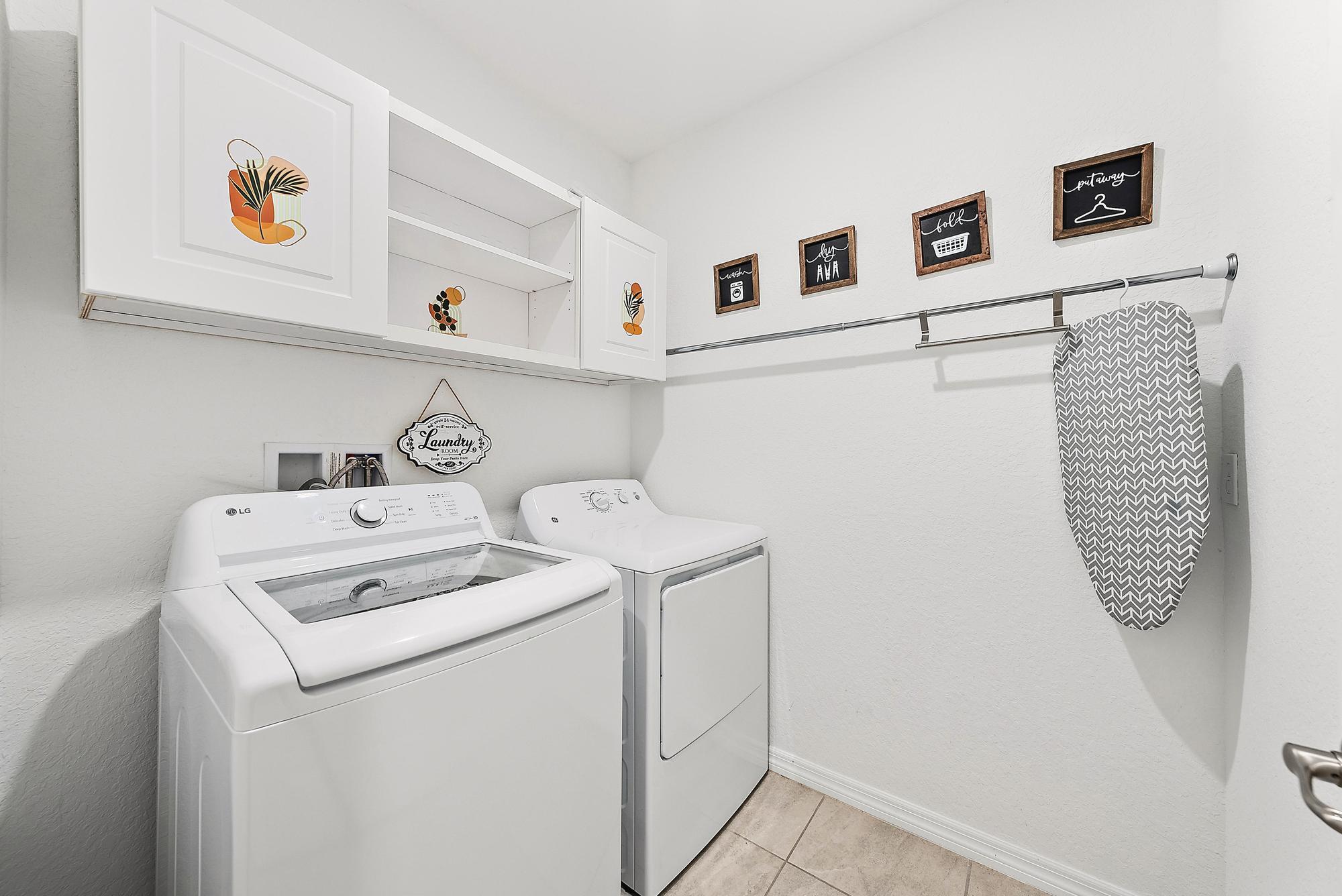 2574 SW Cameo Boulevard, Port St. Lucie