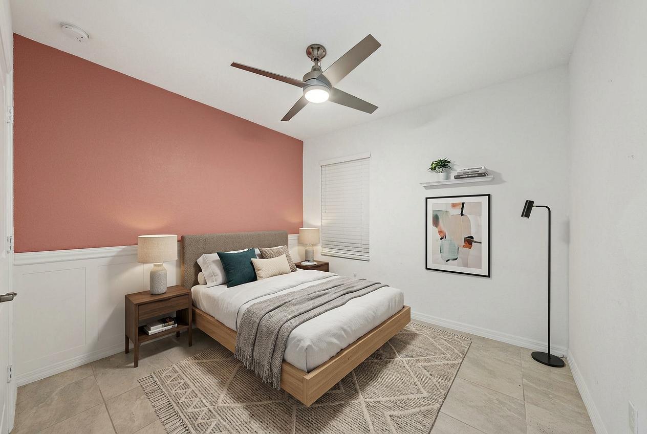 2574 SW Cameo Boulevard, Port St. Lucie