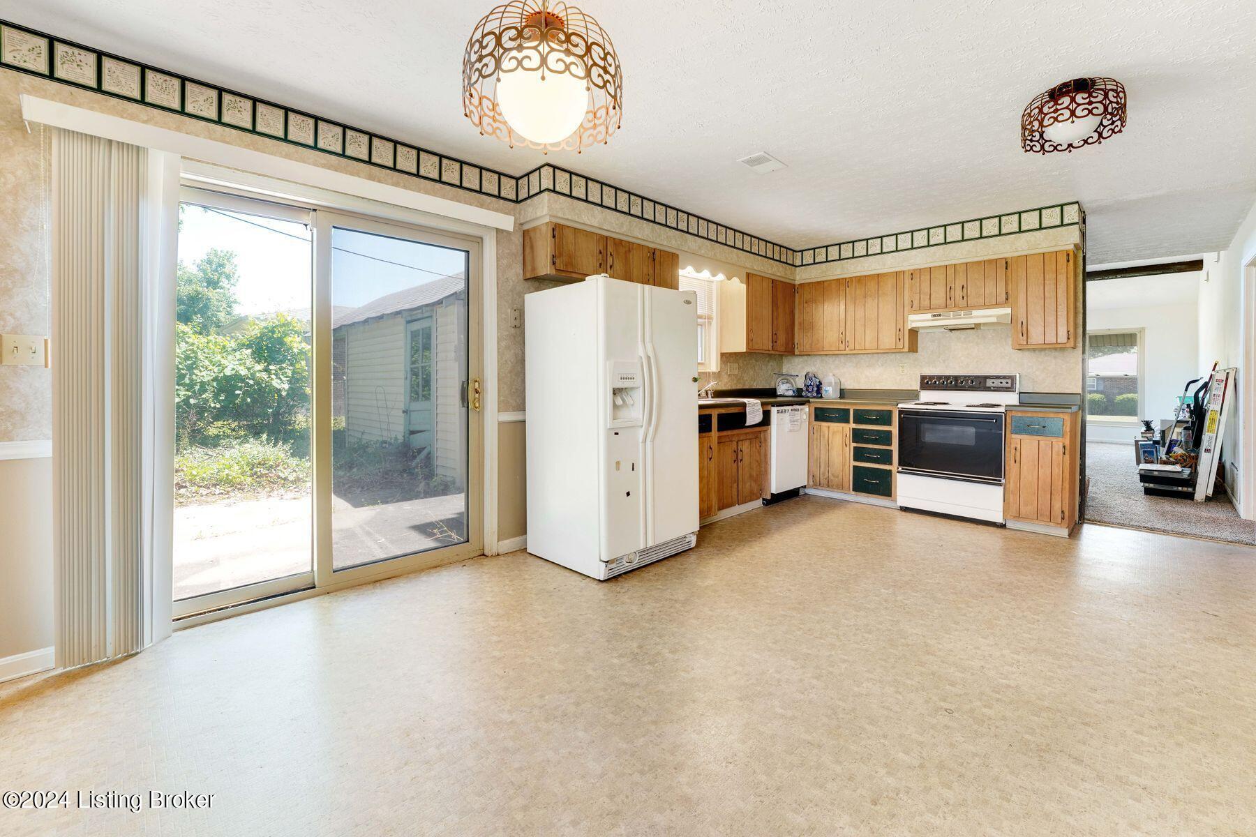 101 Kentucky Cir