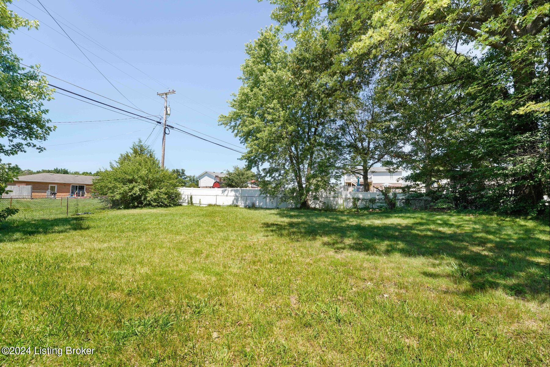 101 Kentucky Cir