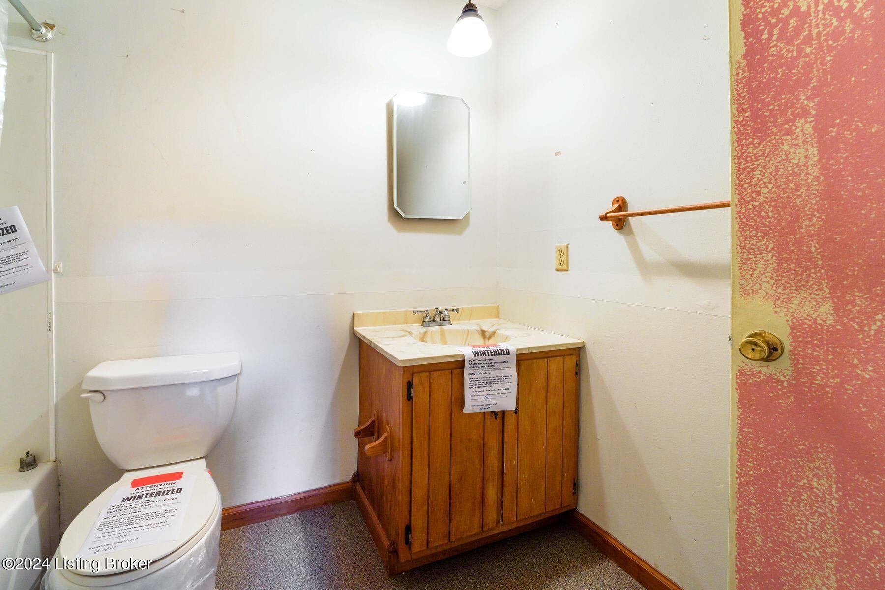 101 Kentucky Cir