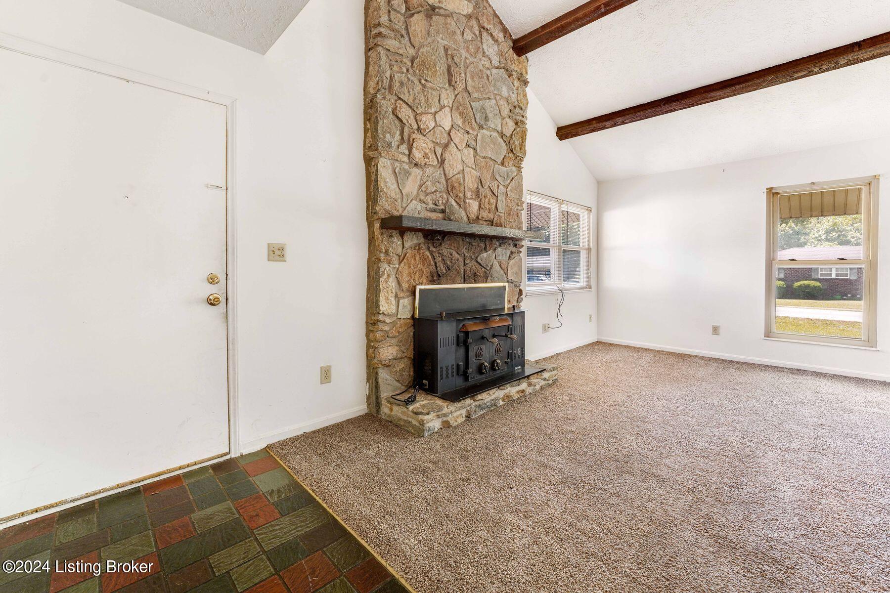101 Kentucky Cir