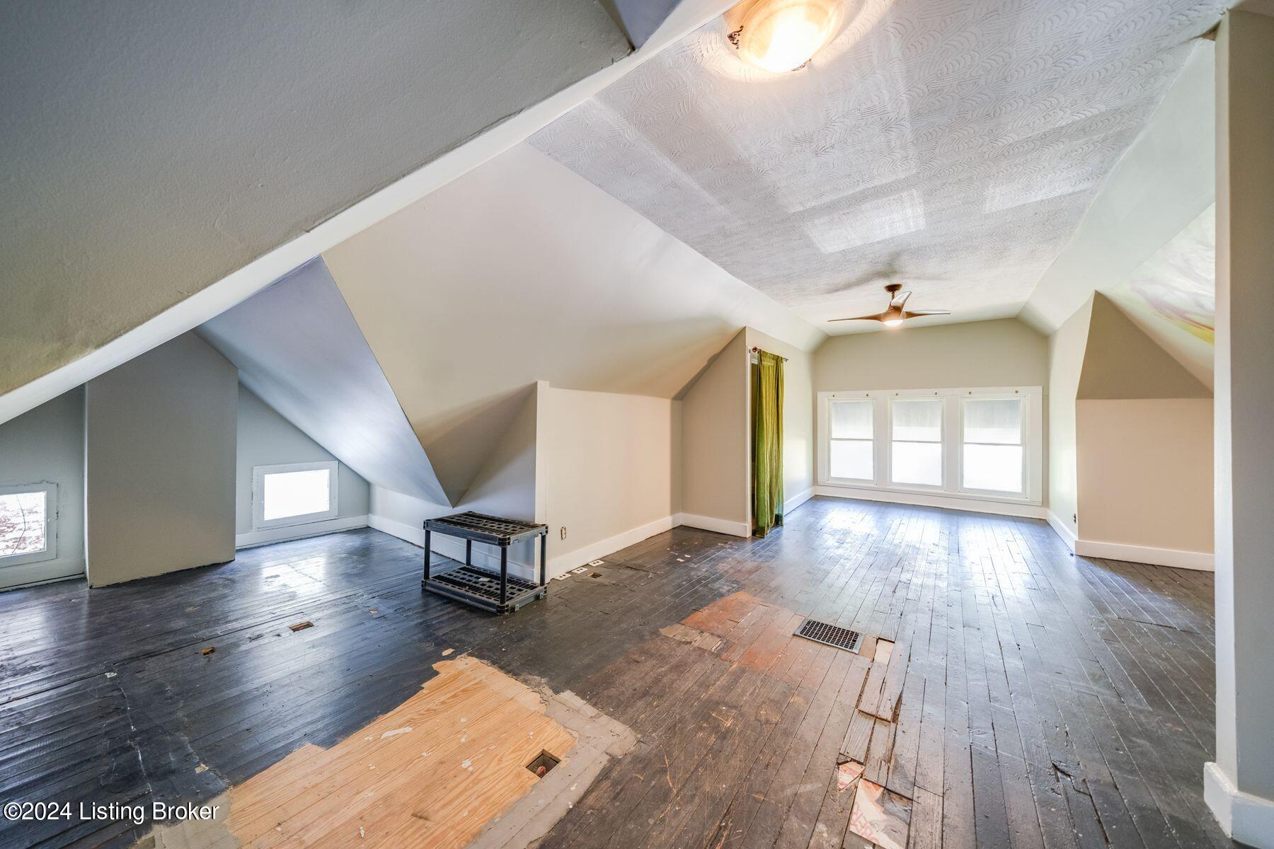 1318 Highland Ave