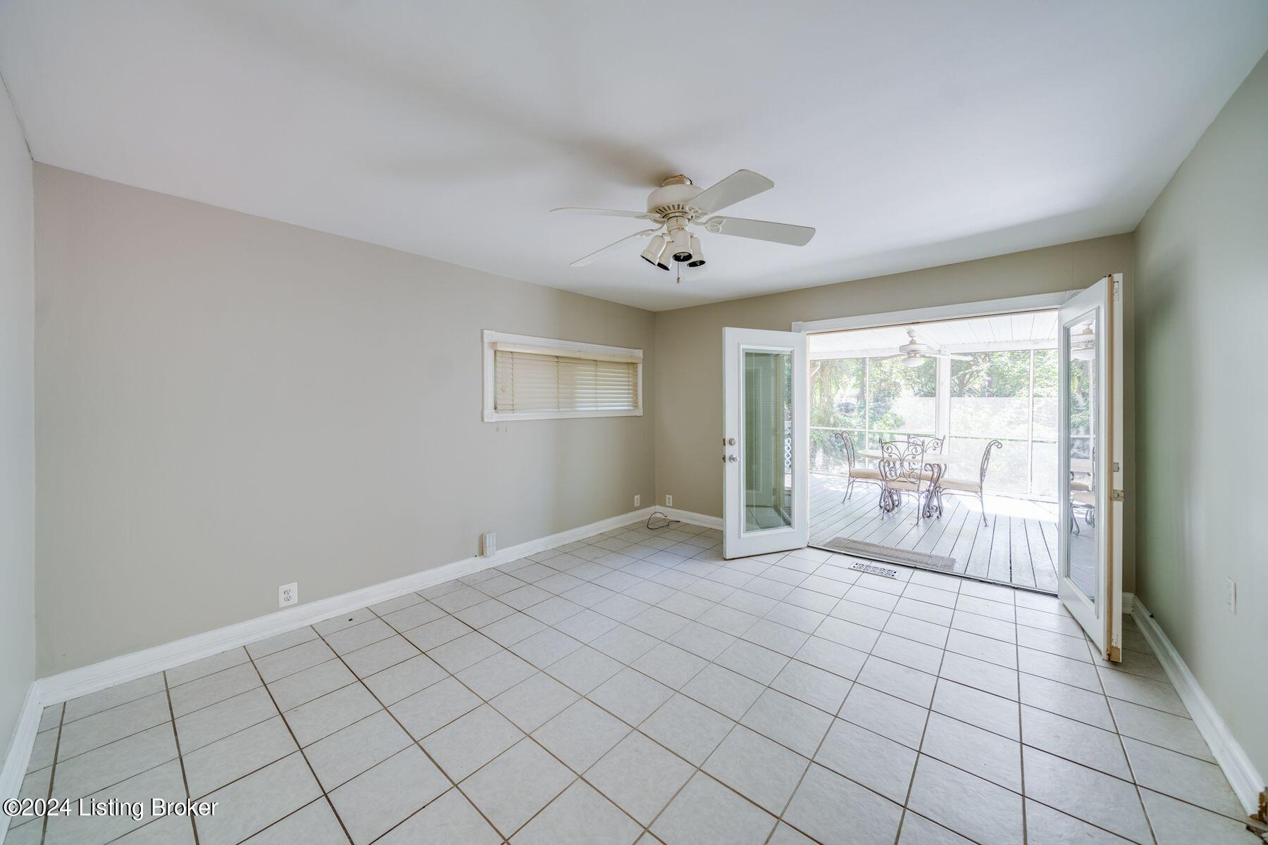 1318 Highland Ave