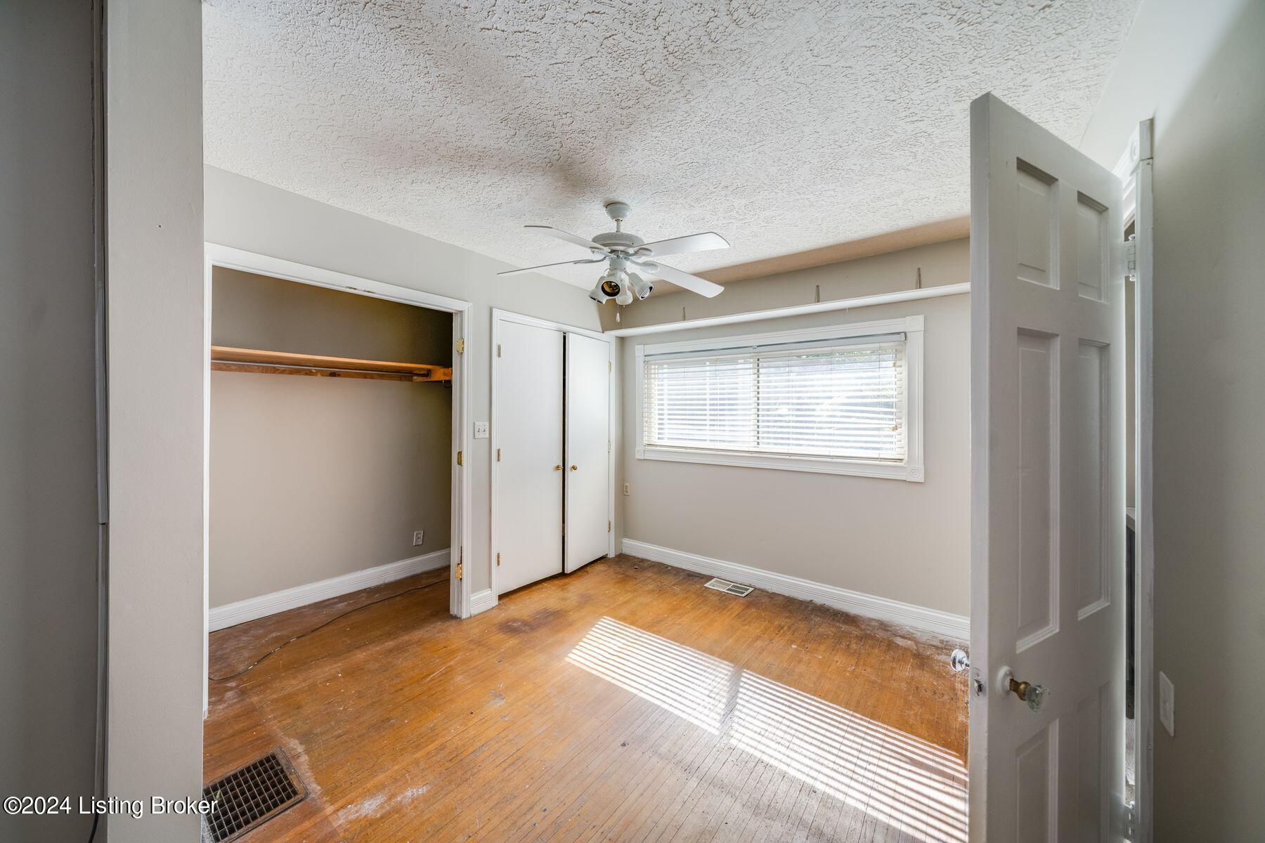 1318 Highland Ave